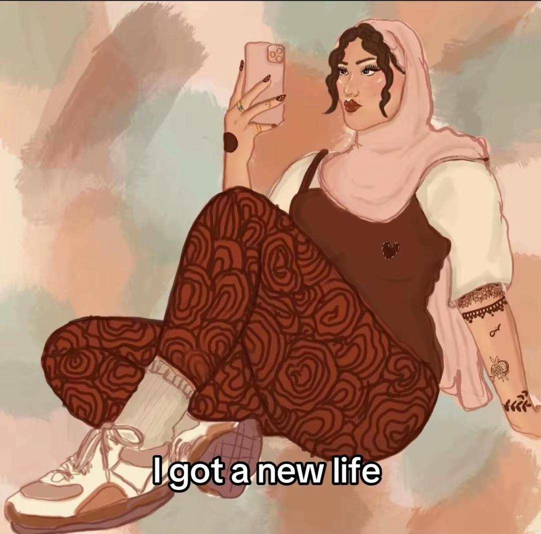 @aminahxarts🇵🇸🇵🇰