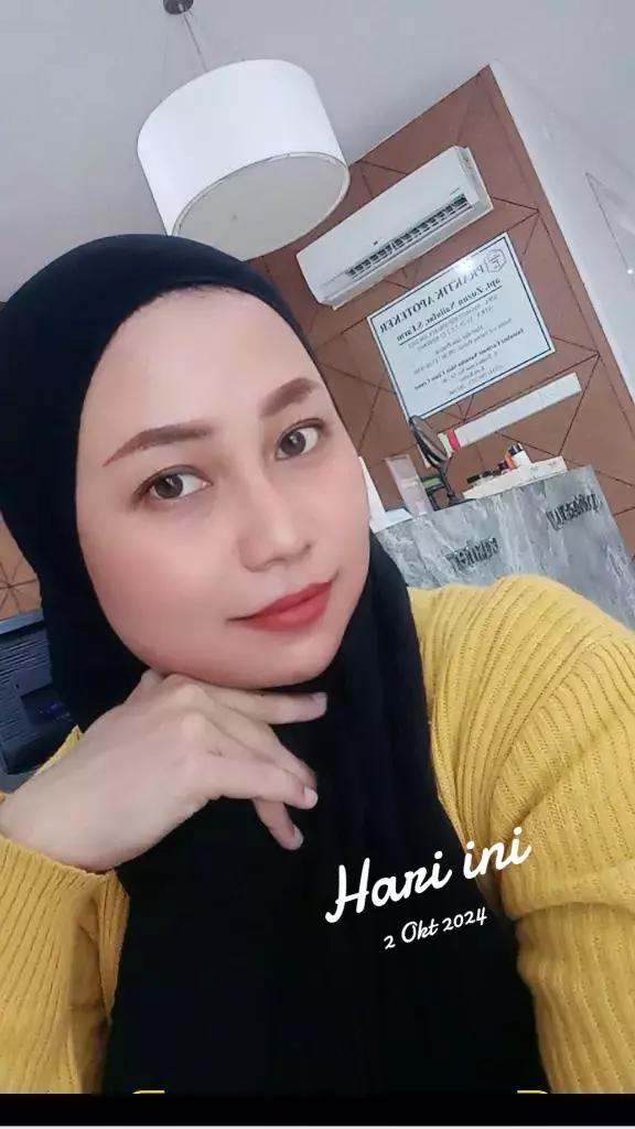@ayana beauty home care kediri