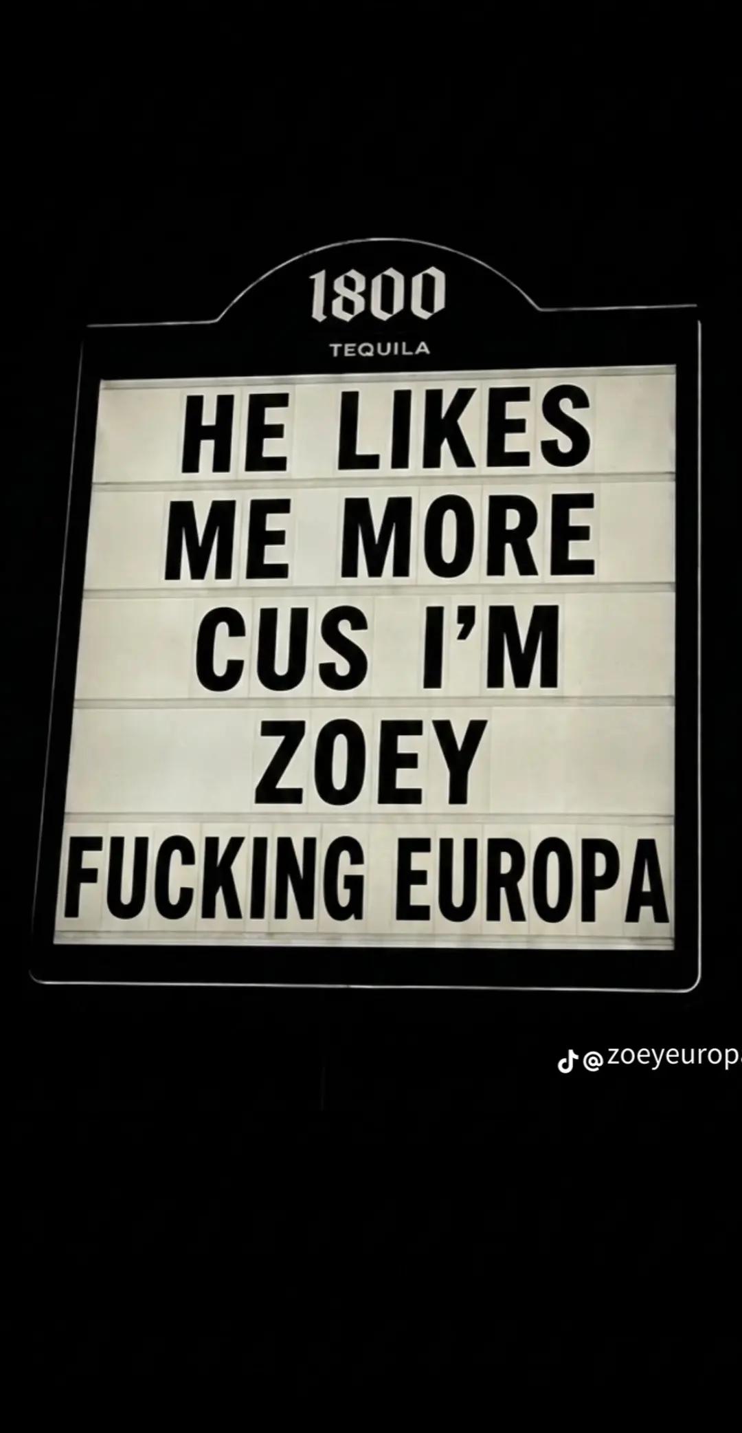 @Zoe Solomons❤️