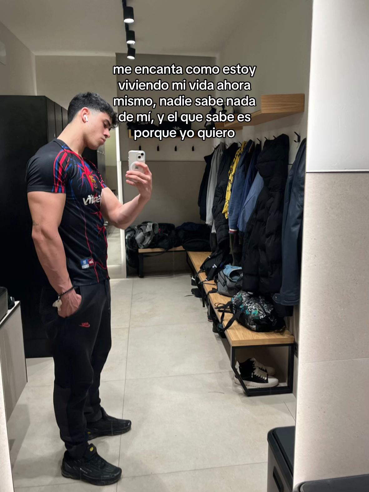 @el.Romero🫧