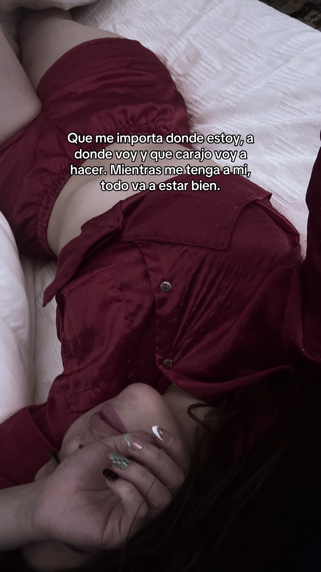 @Yahairaadiiaz