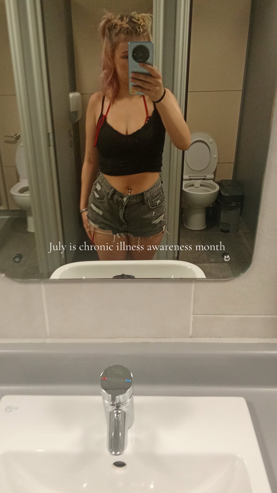 @kali 🎀