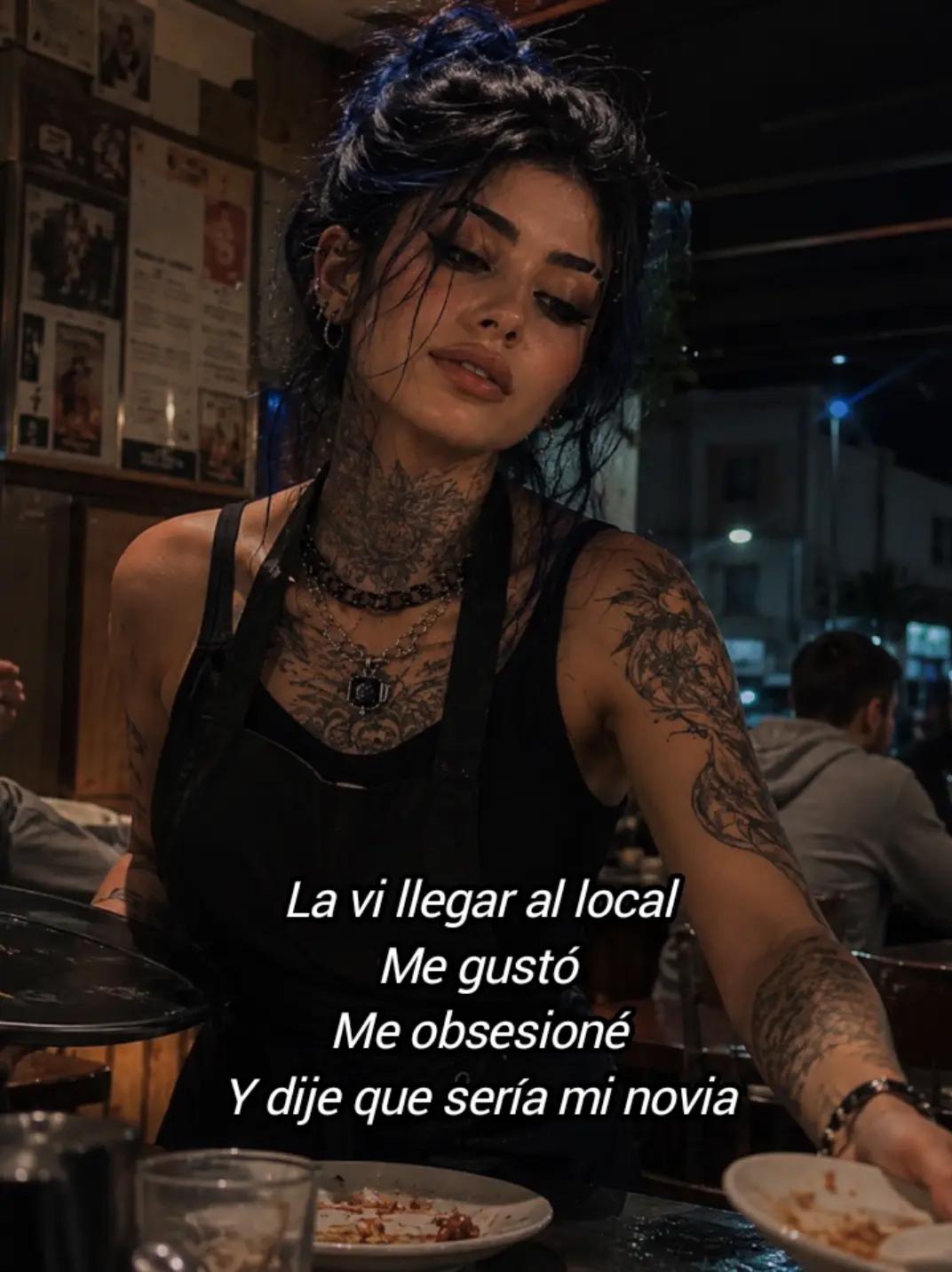@LizGL