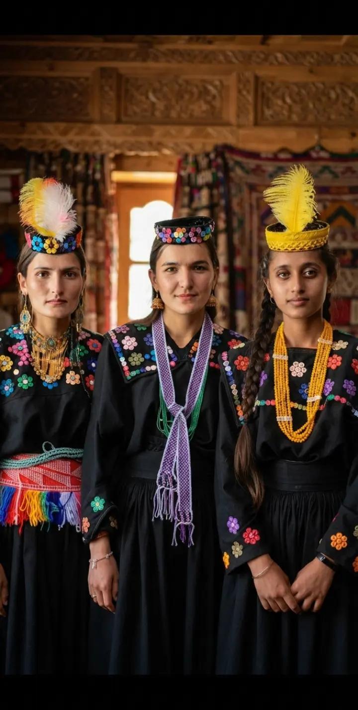 @it's kalash