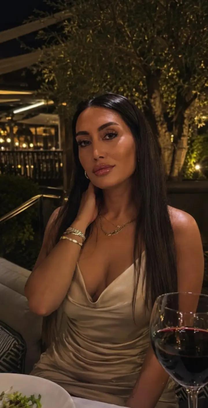@tugbakaraaslanx