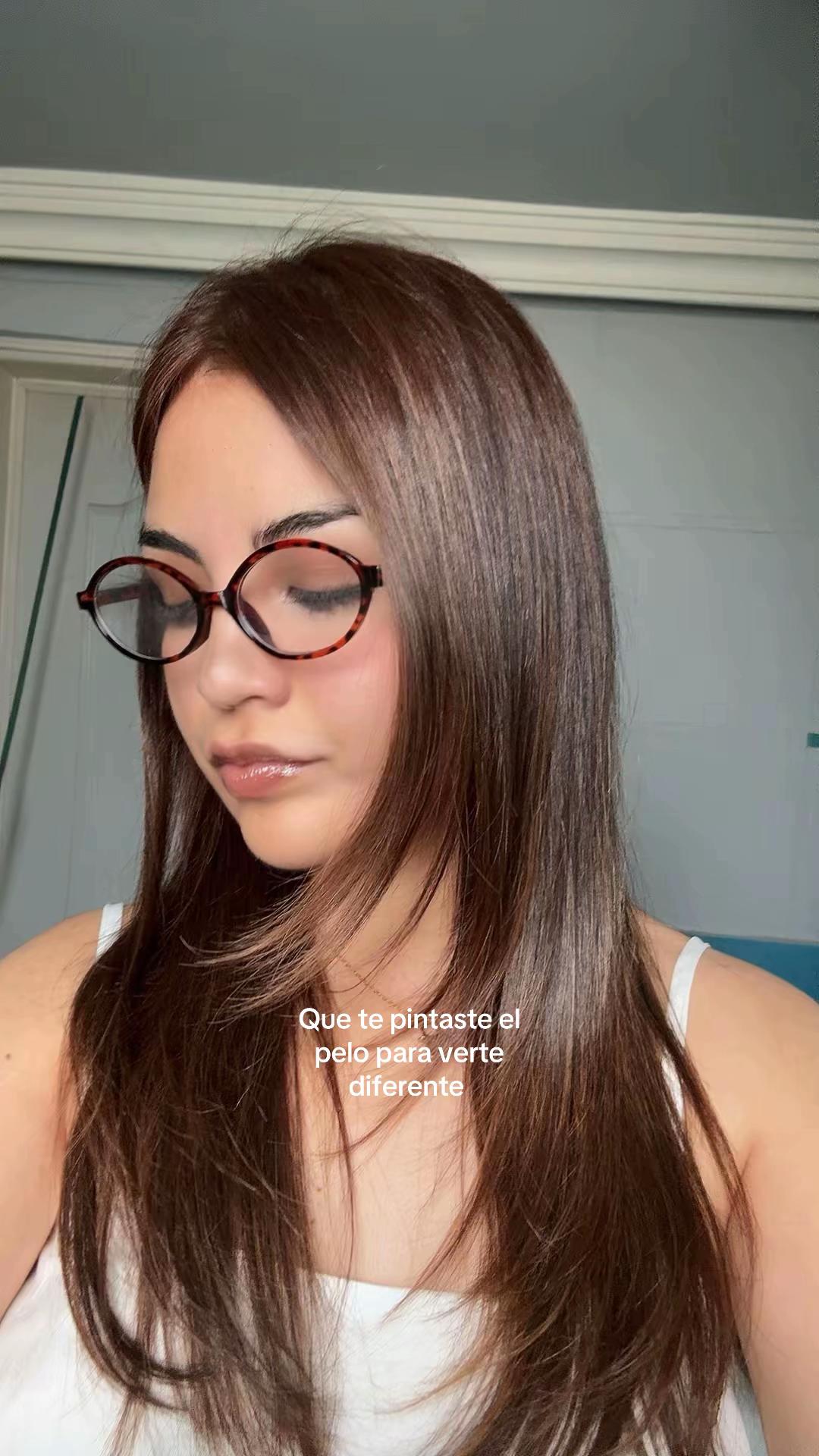 @Vanessa Montiel