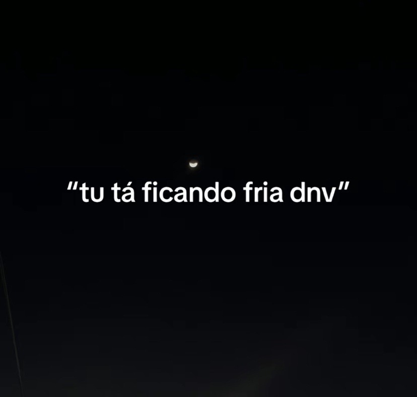 @Vitória Rufino