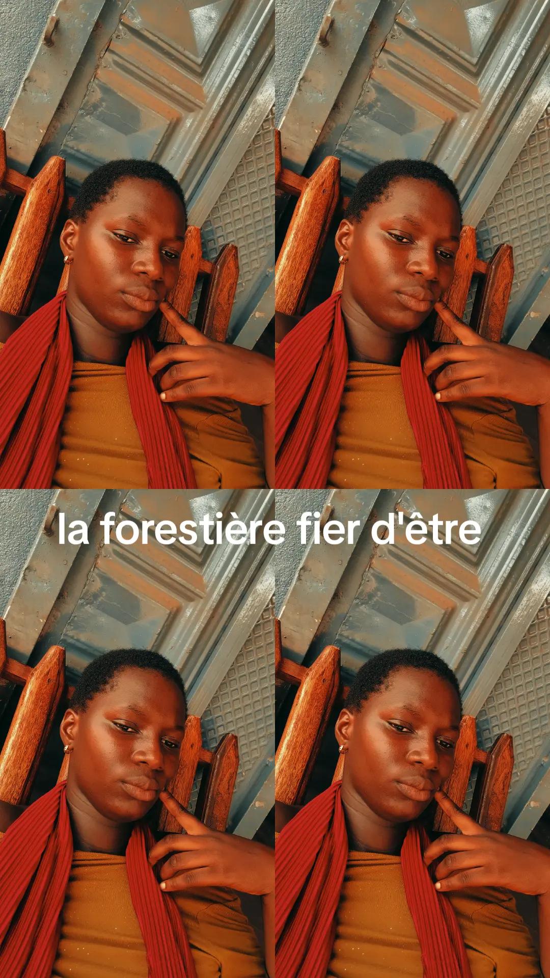 @celestina224