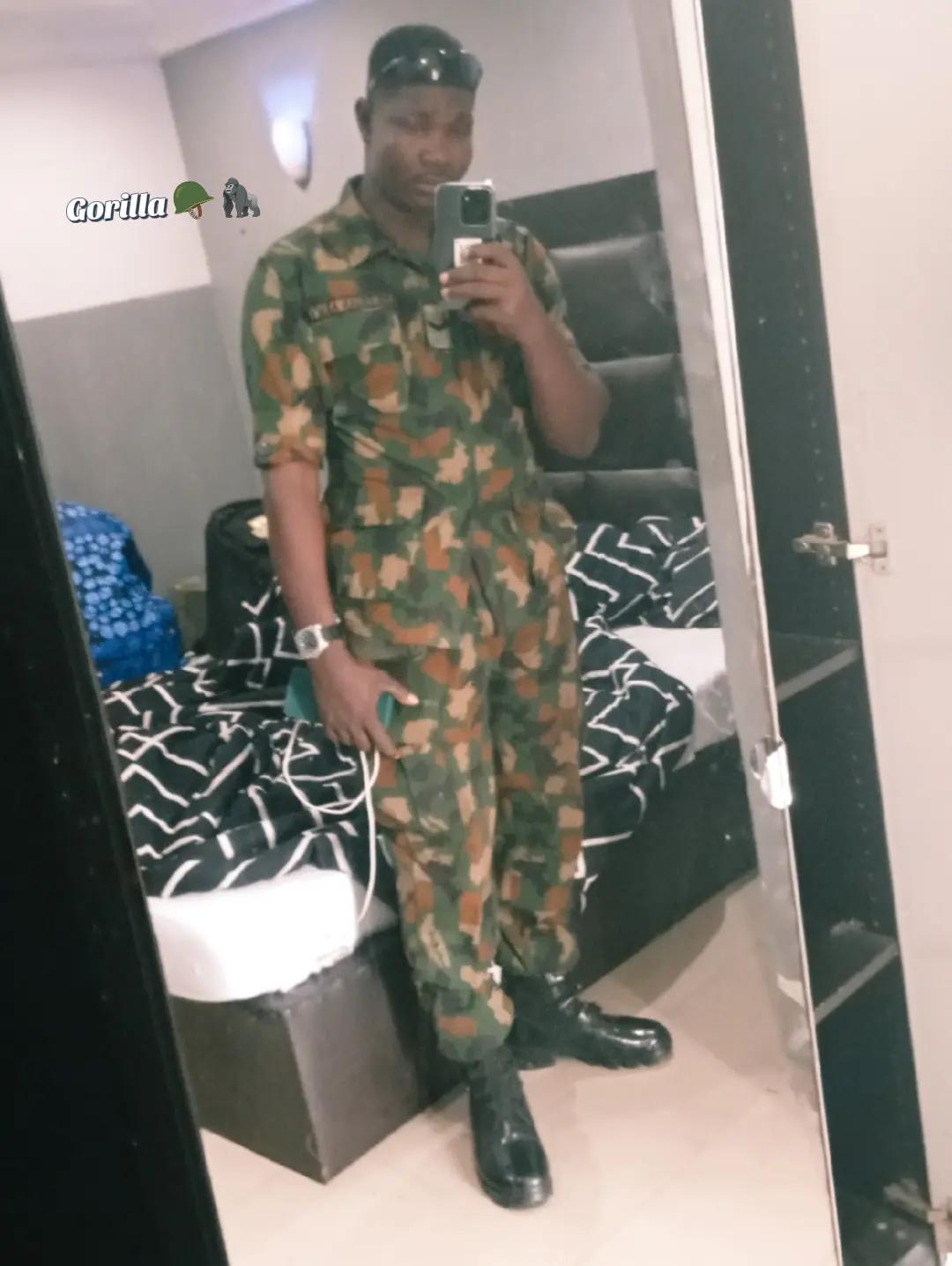 @JAHSLOVE 💚🪖🎖️🚀💙🦅