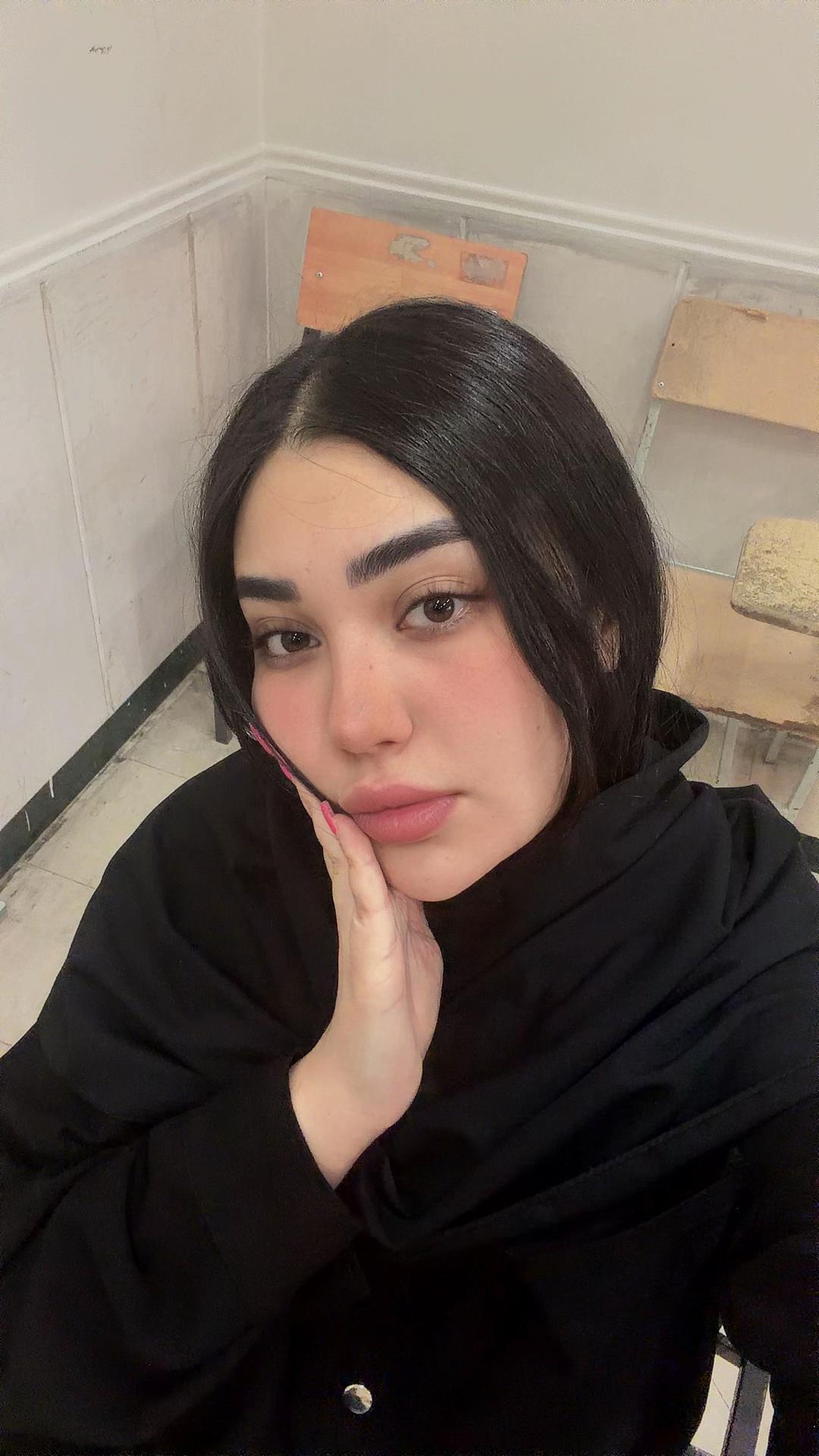 @aj.parmida