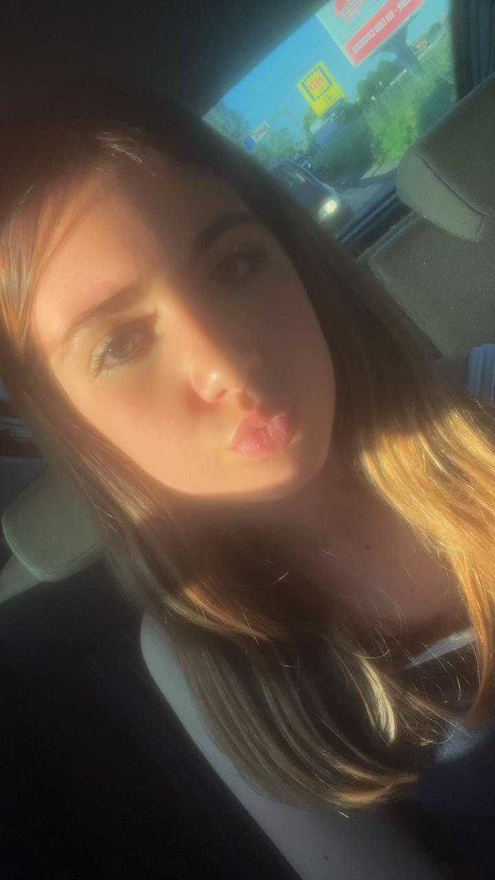 @Sharon _014