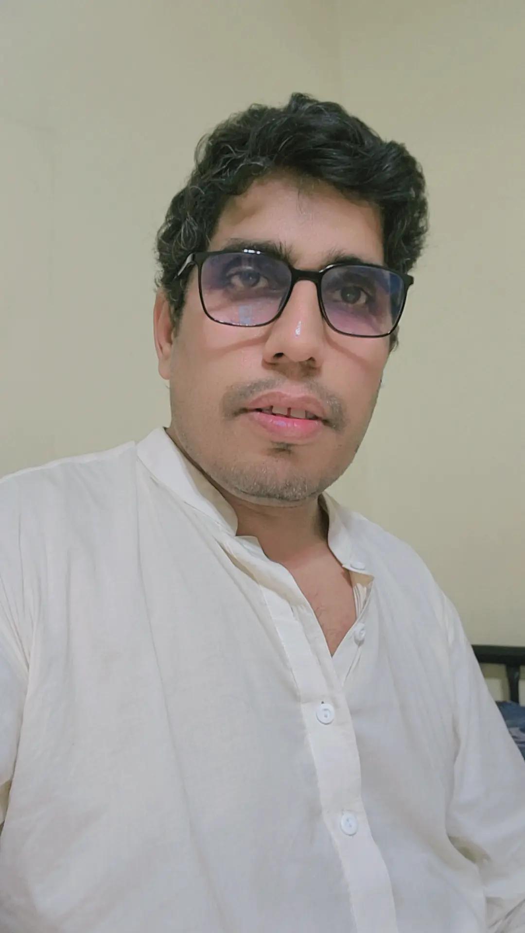 @Mohsinraza