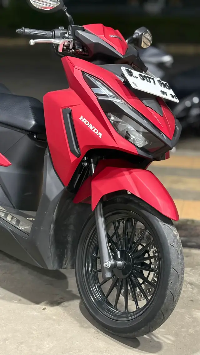 @siledgank🤙🏻😜
