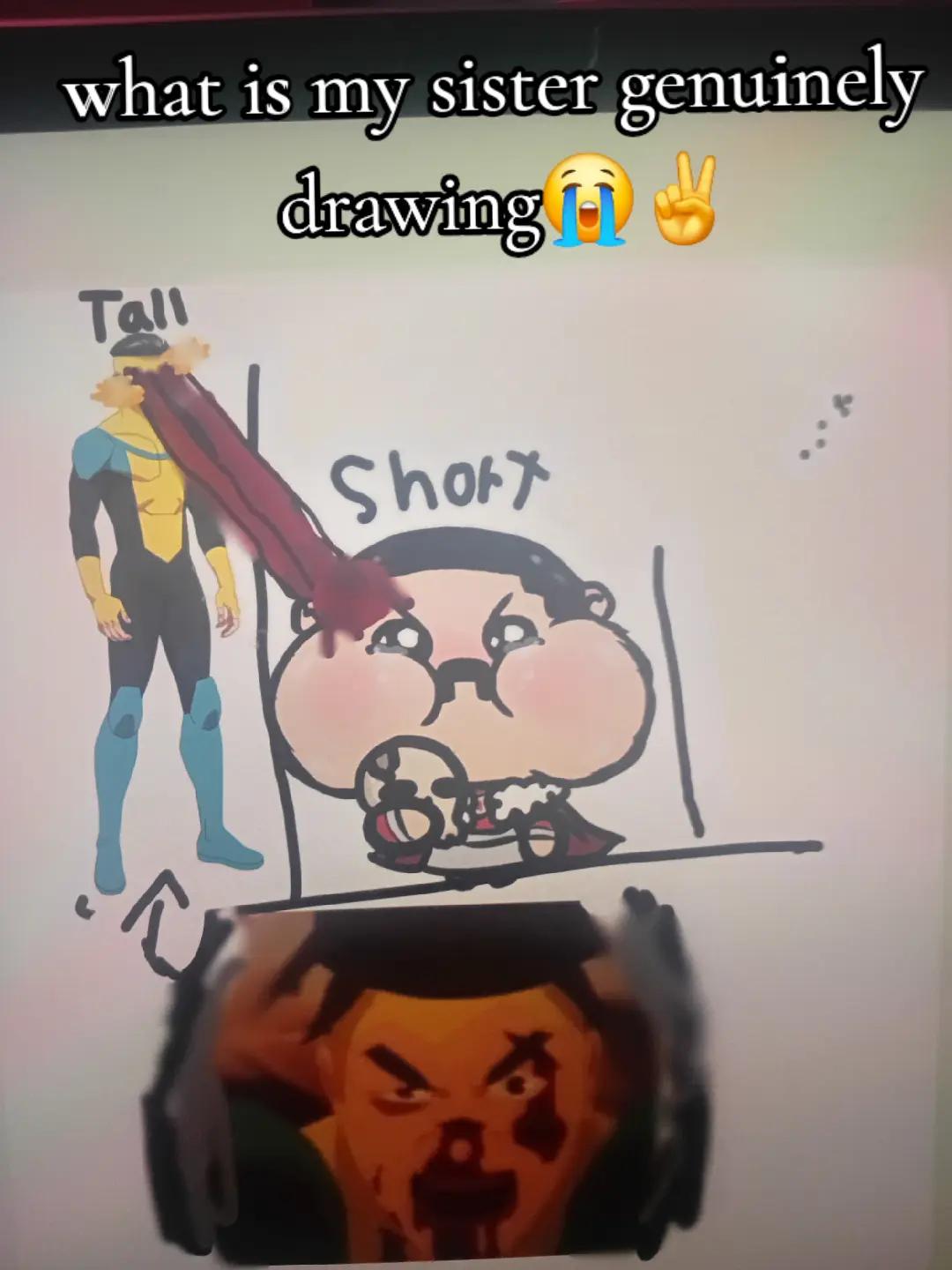 @☈ 𐌂𐌙𐌂𐋄 ☈
