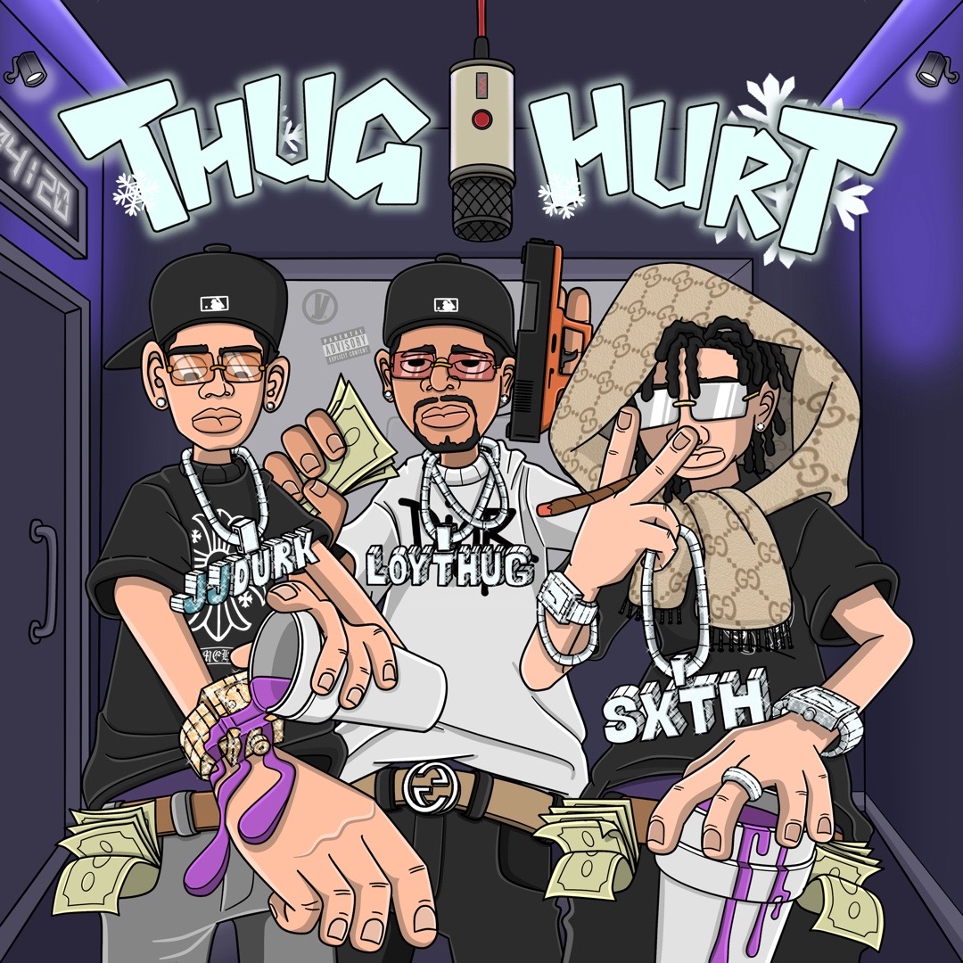 @YTPGOAT_ARTWORK