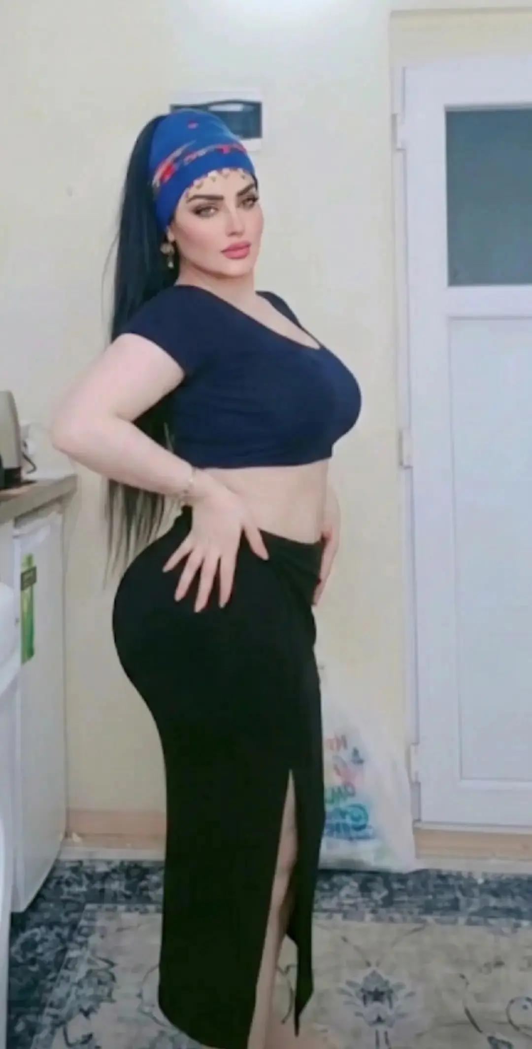 @Tek su&ccedil;um g&uuml;zel olmak 🫶🏼❤️