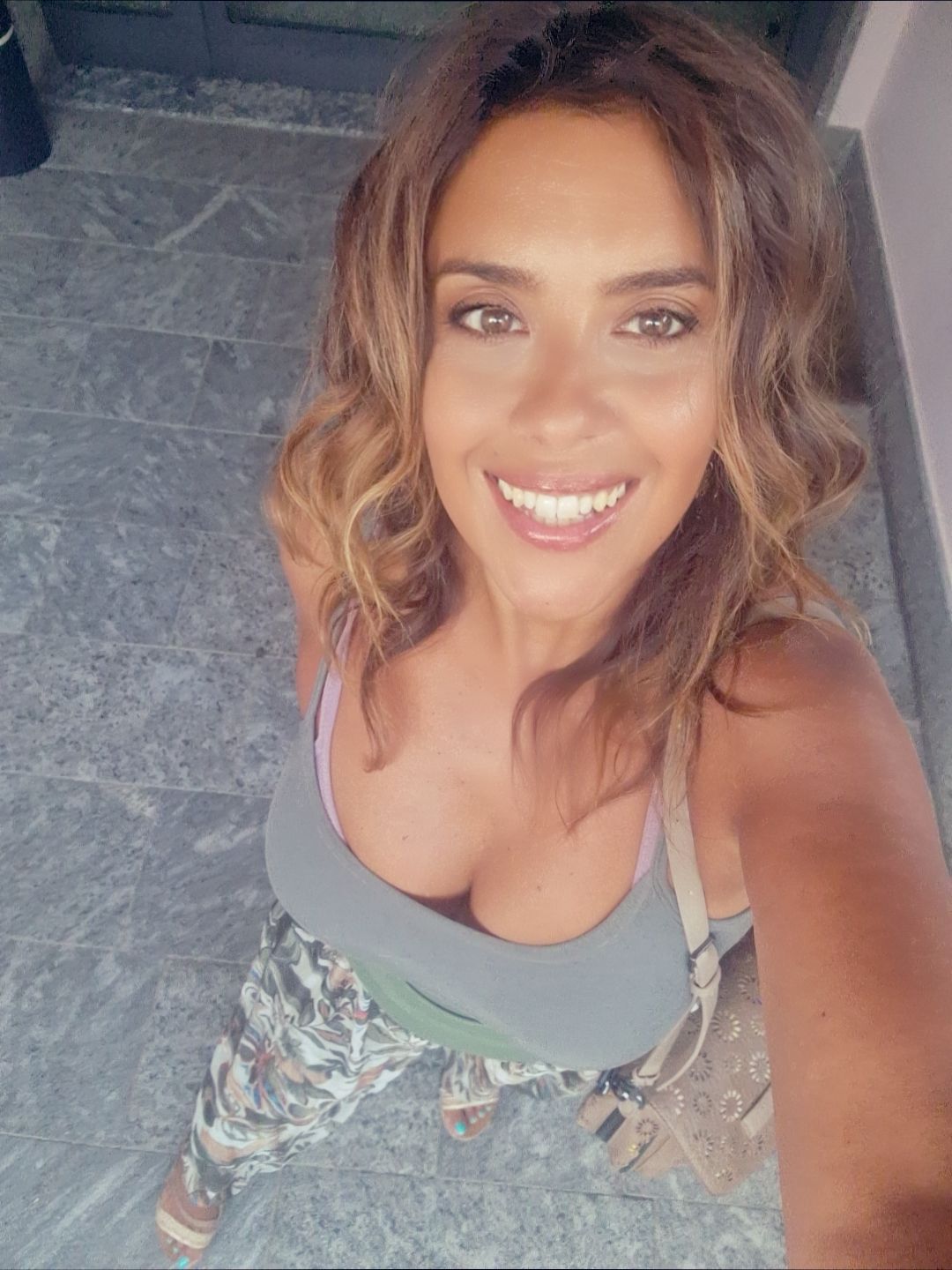 @Giusy Nicosia