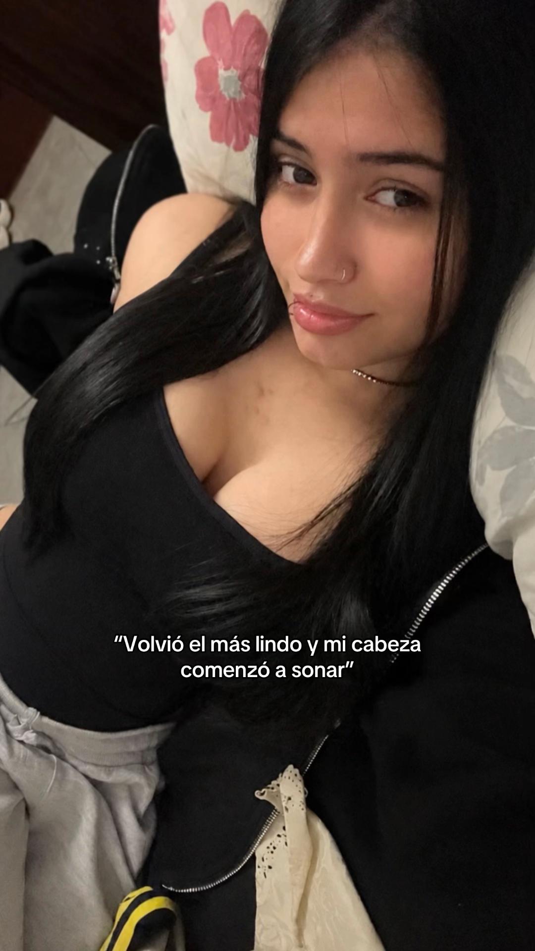 @shamy.perezz