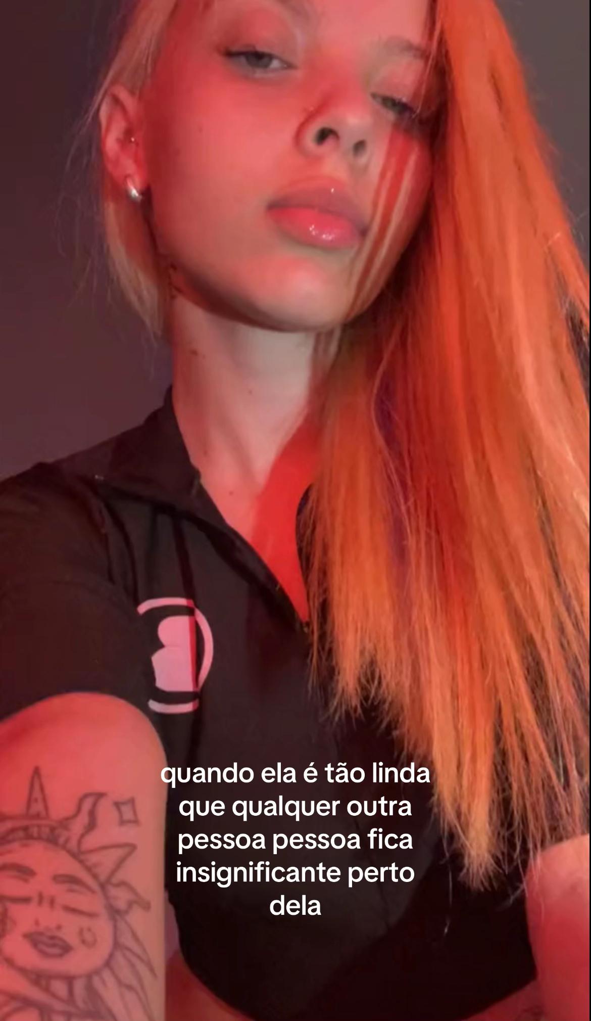 @dressakkkaj