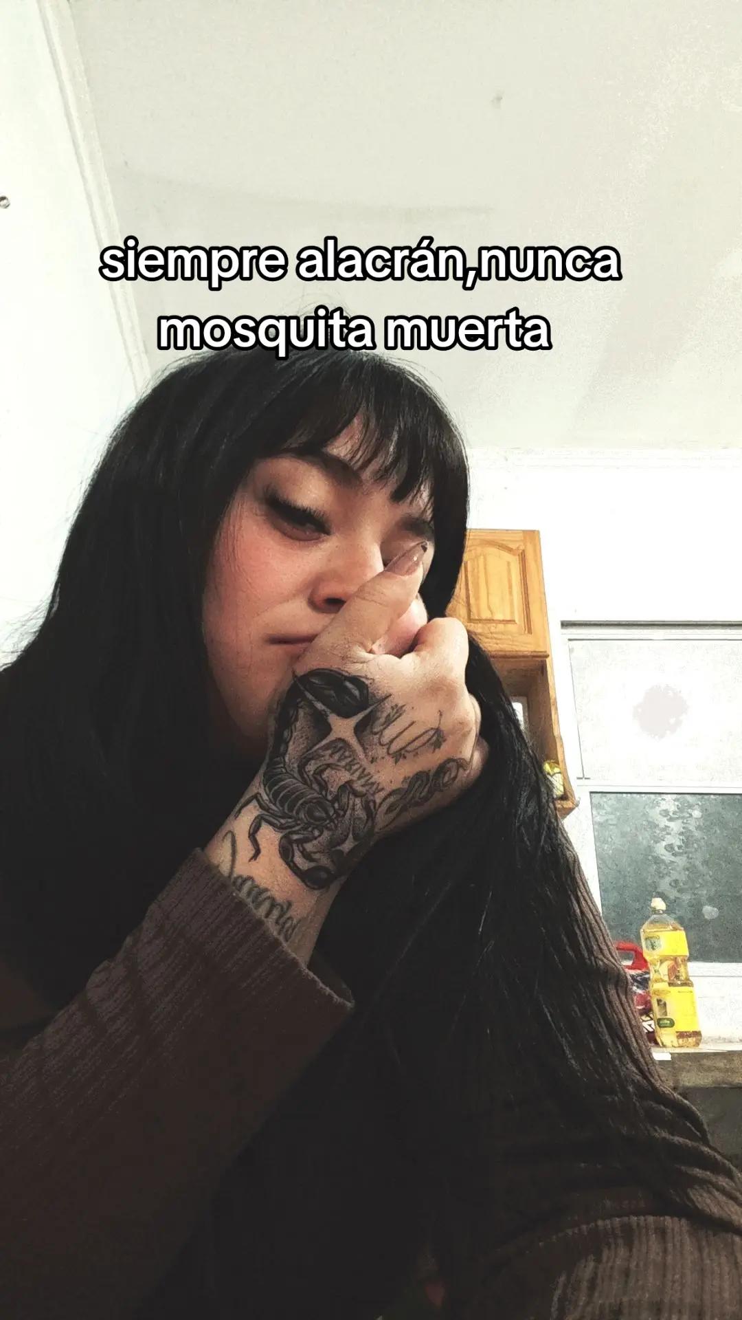 @cisnneross0 &hearts;️