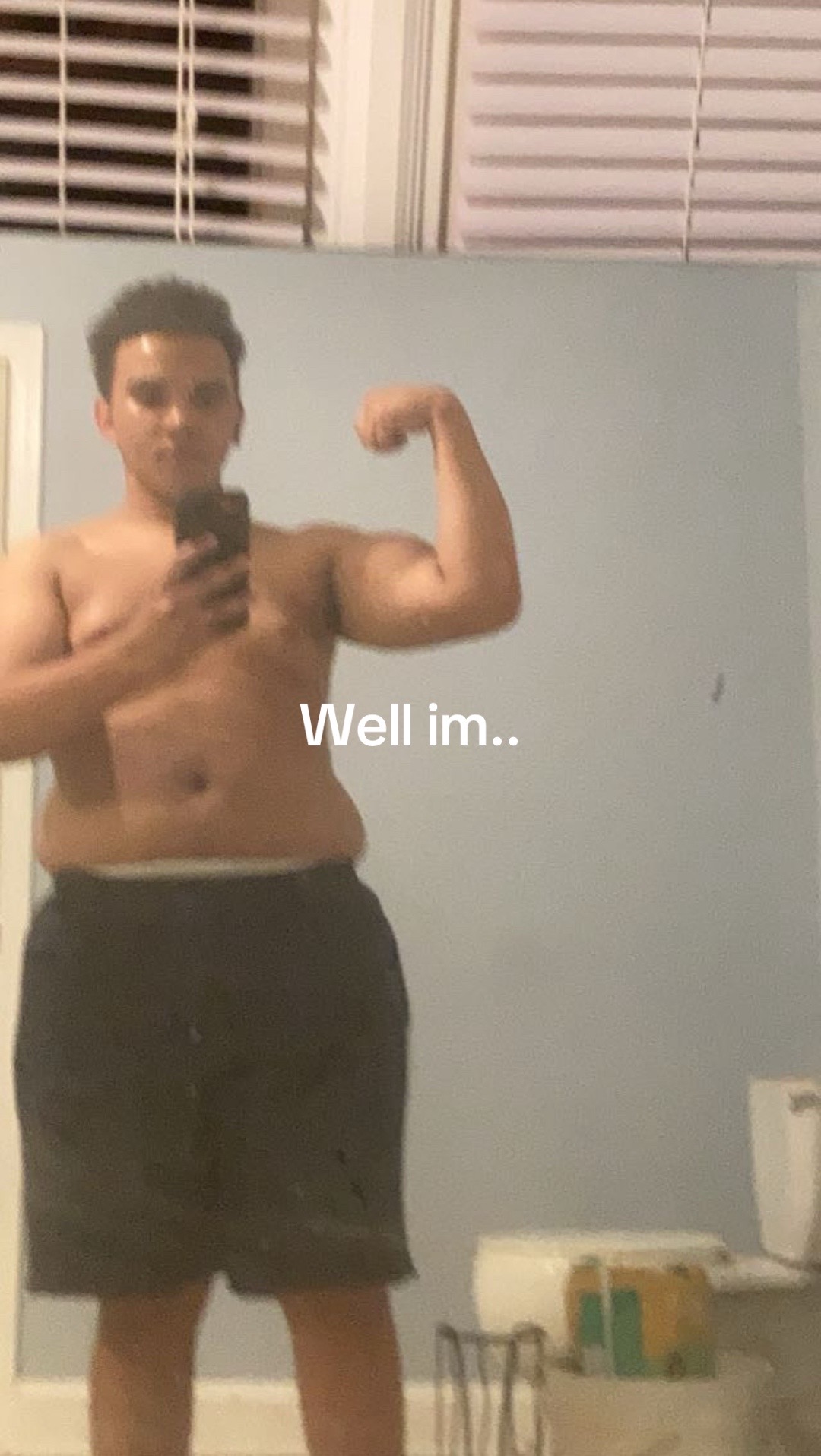@Gingy1041