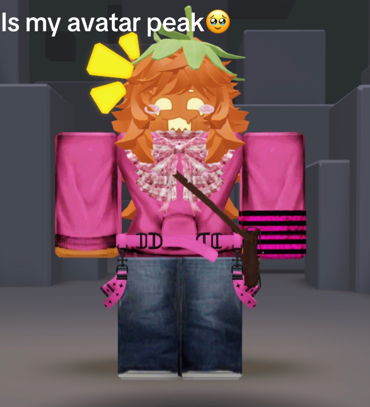 @⦻MASKY⦻