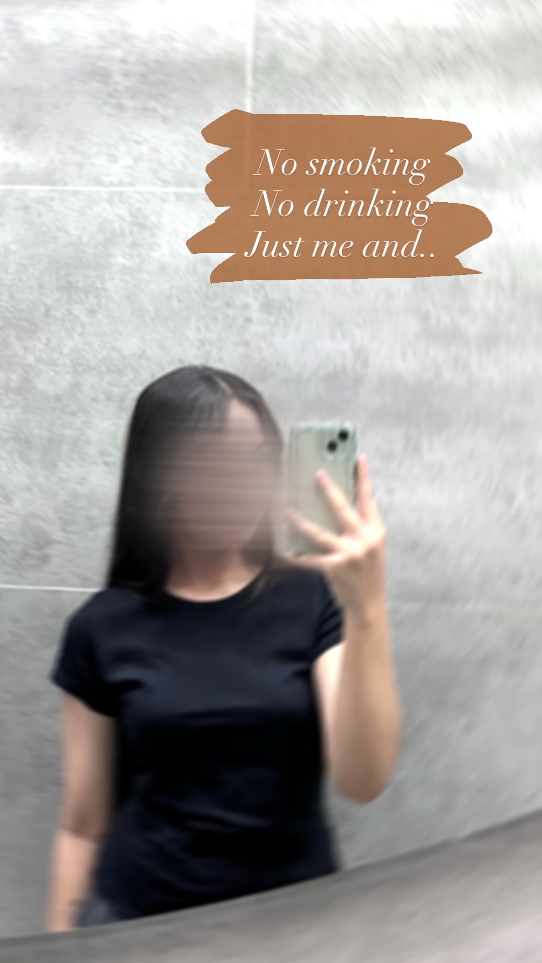 @𝓐𝔂𝓵𝓪𝓪&rsquo;