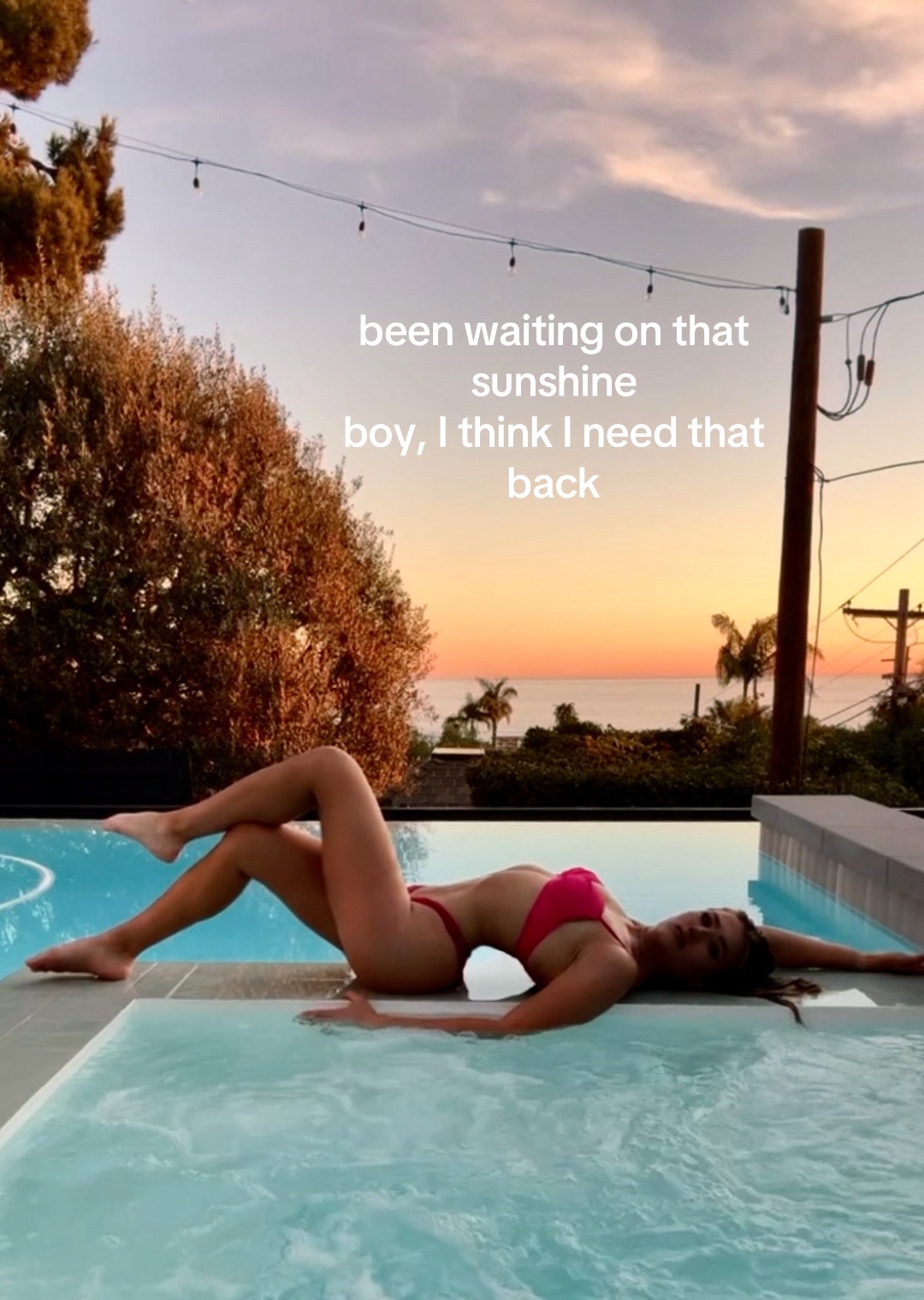@gretchen❤️🔥🫧