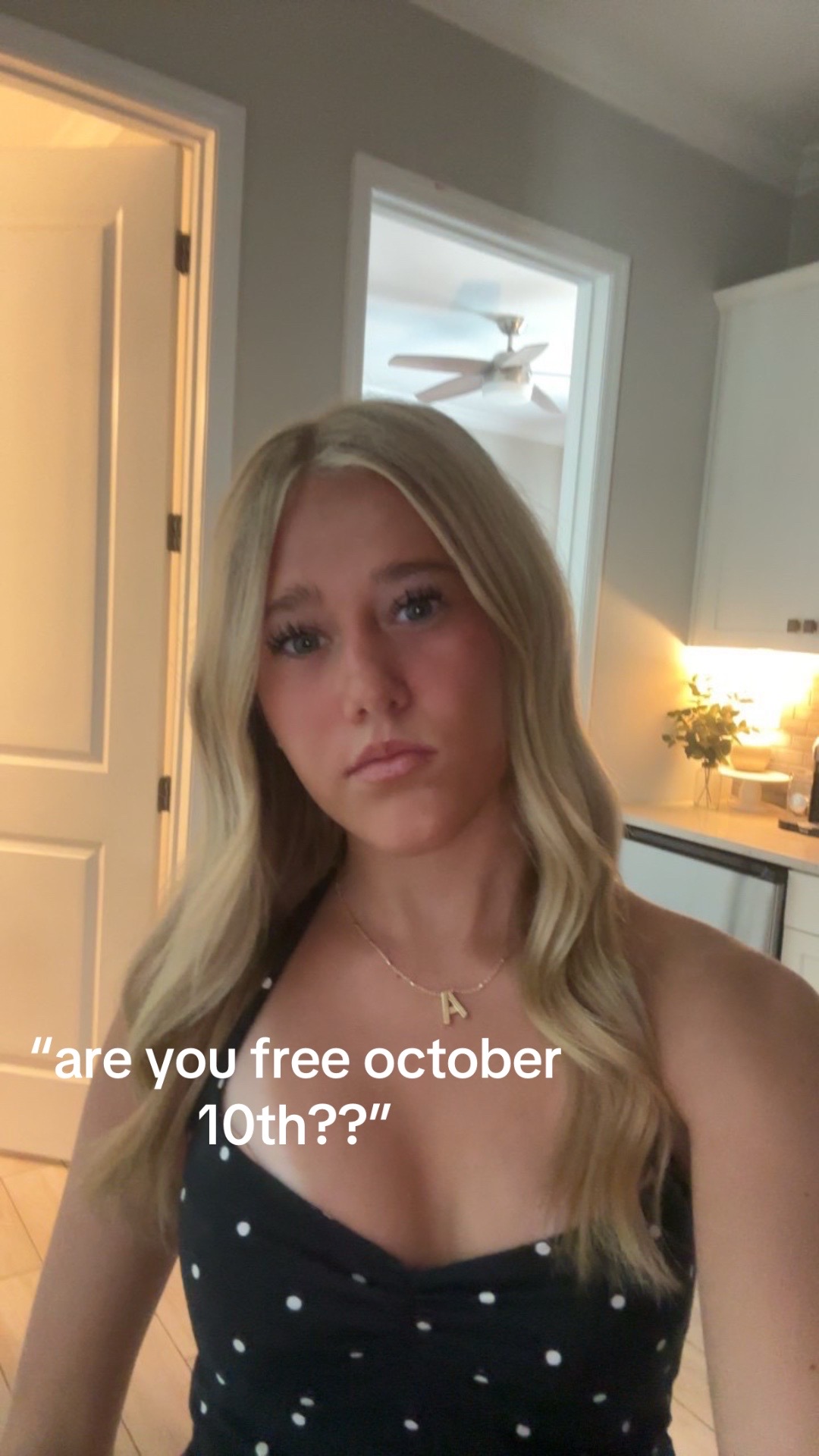 @supersecret🤫
