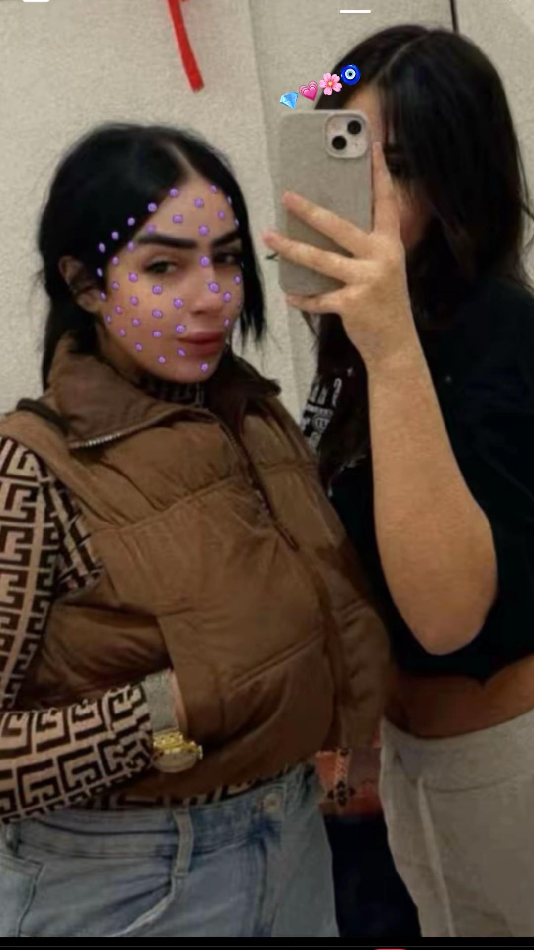 @sara sarita ๐