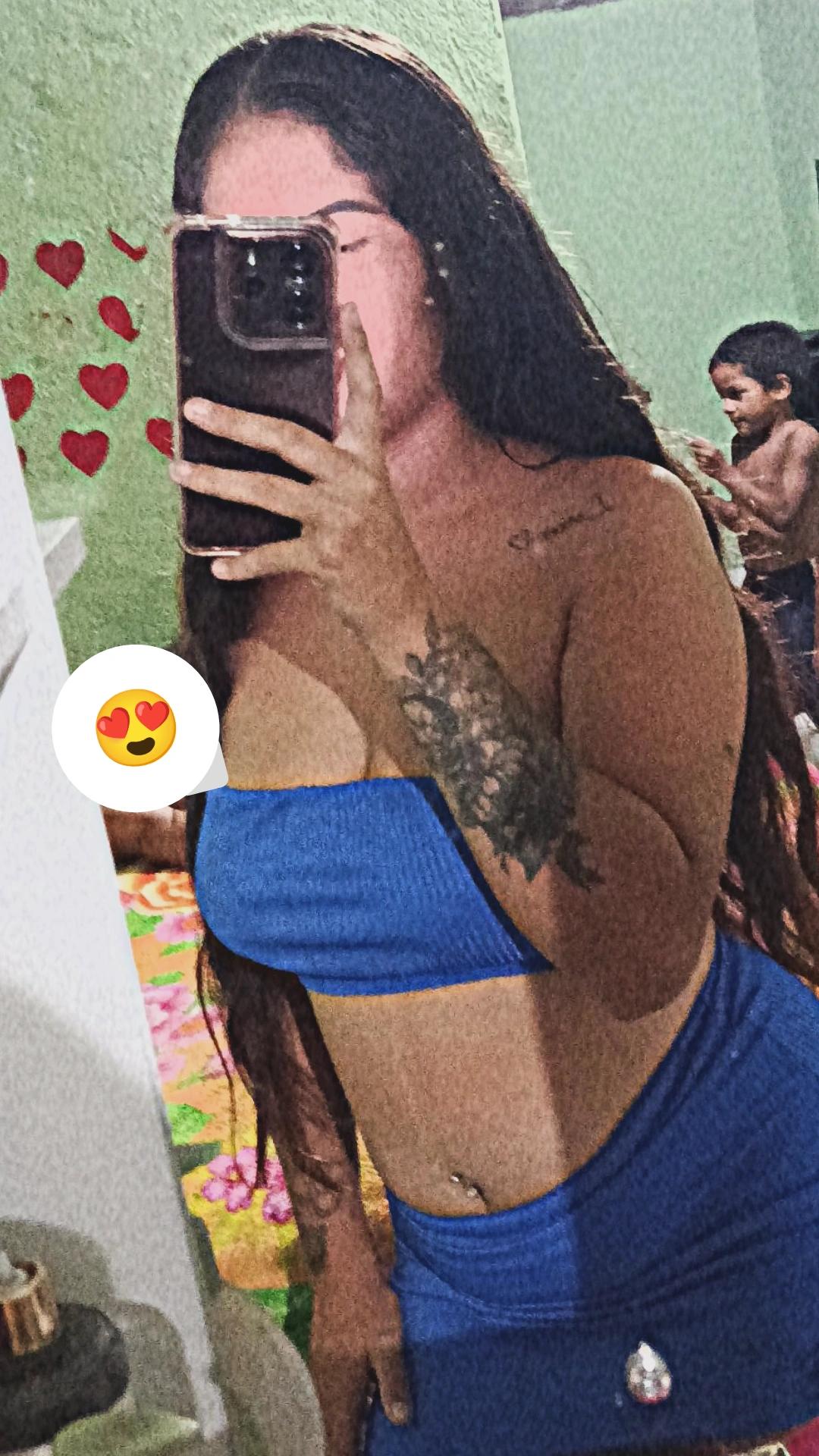 @Japinhaa