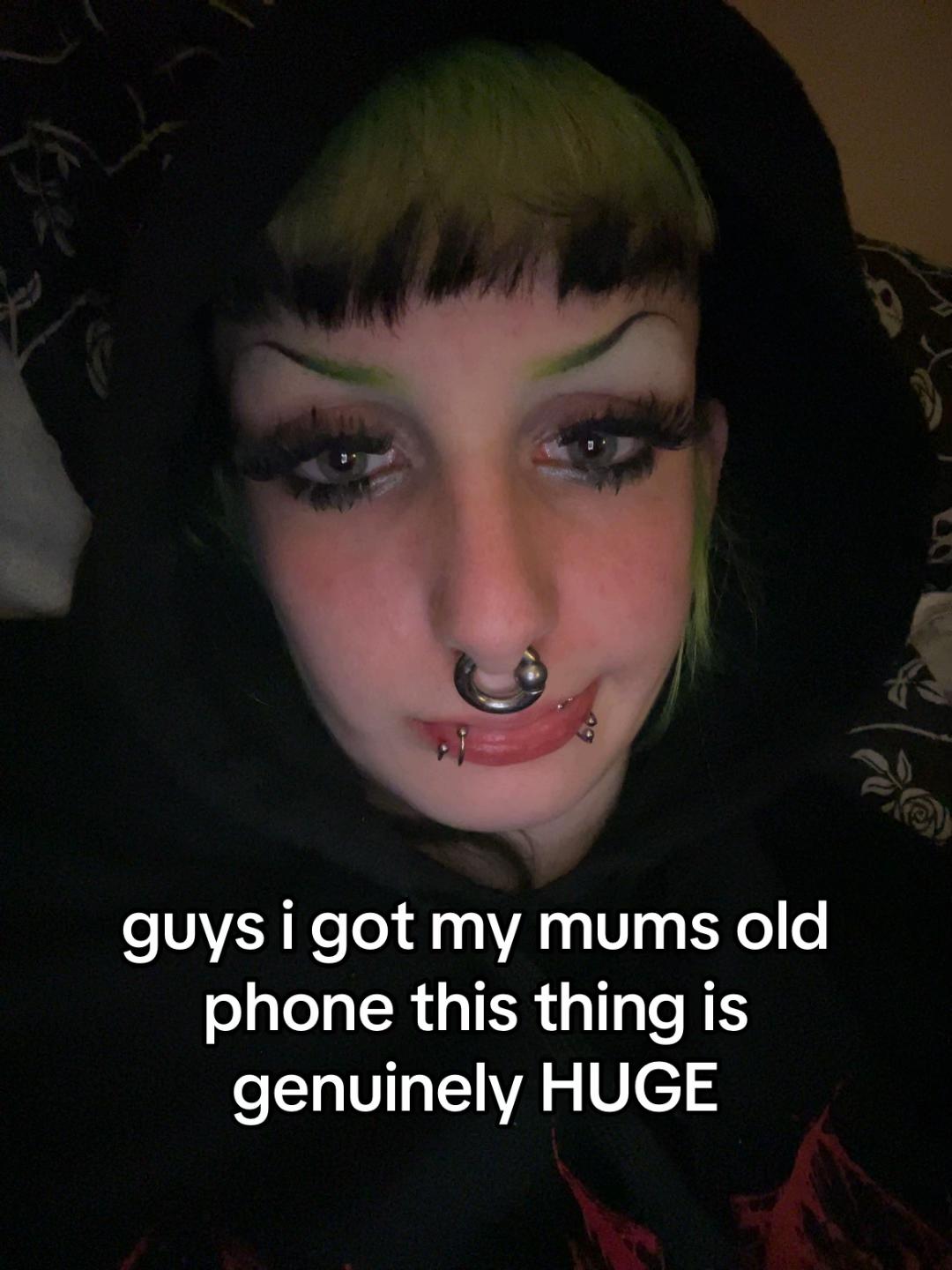 @sj ♫⃠