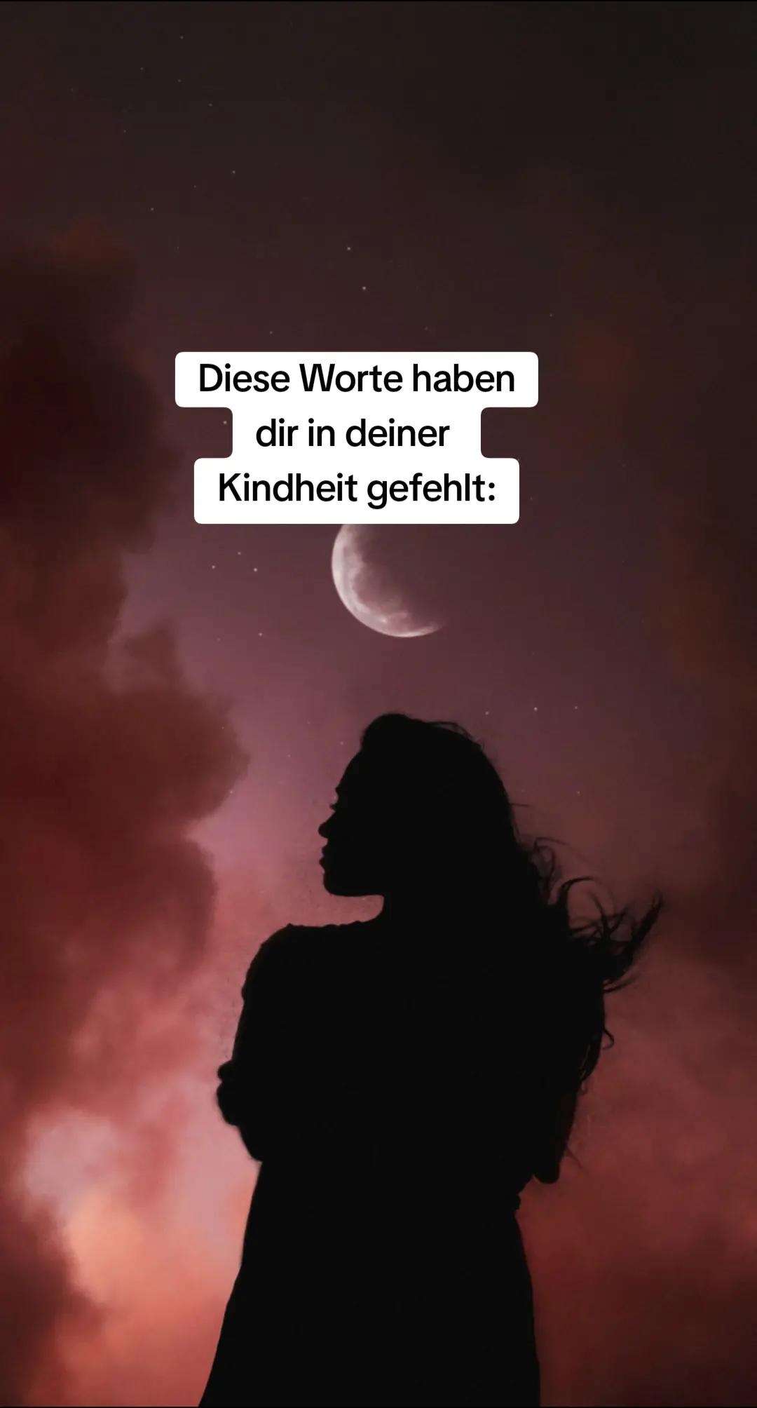 @VersteckteNarben.Buch