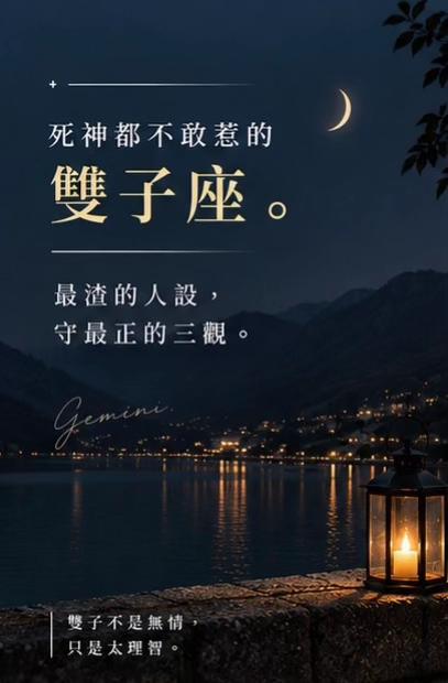 @艾瑪碎碎念
