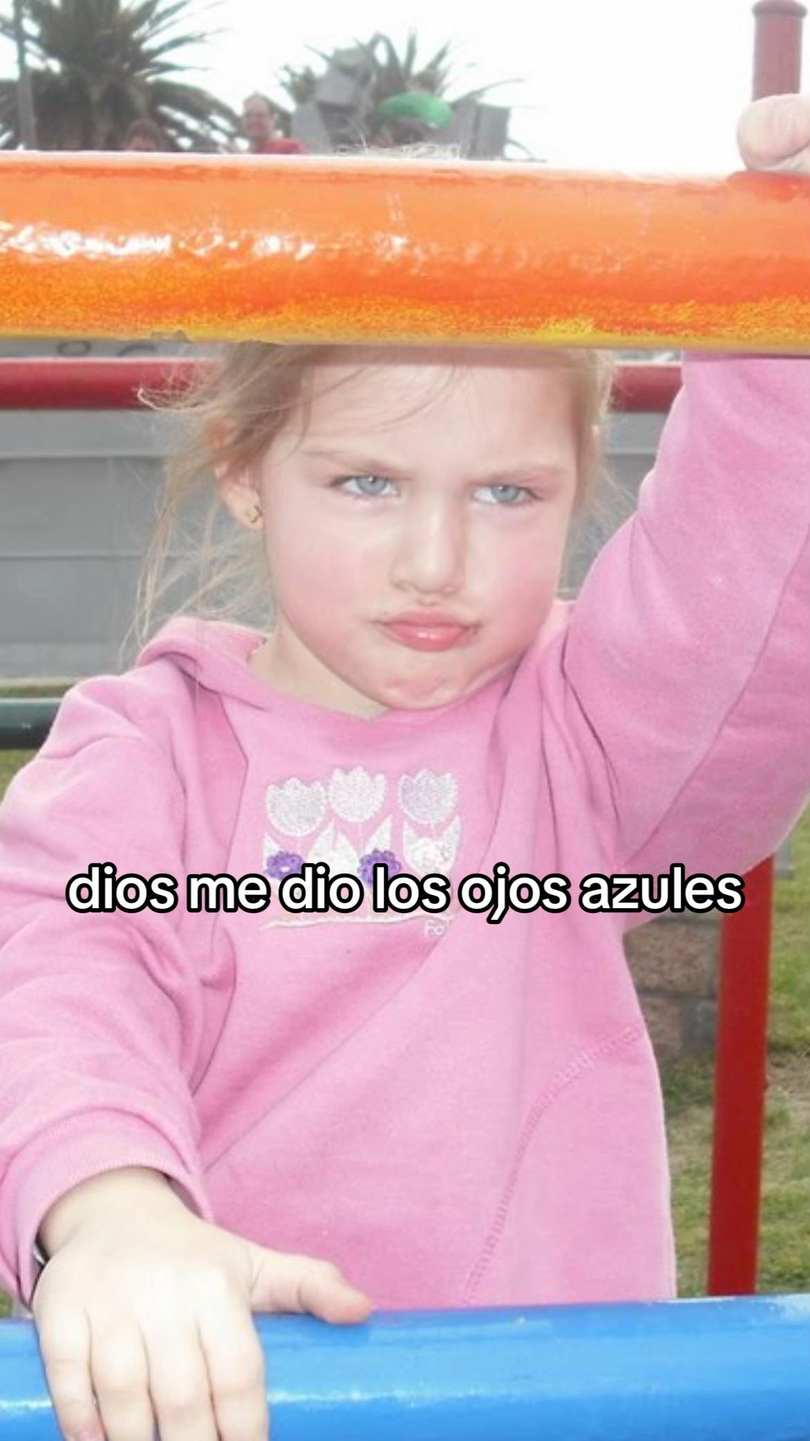 @martu