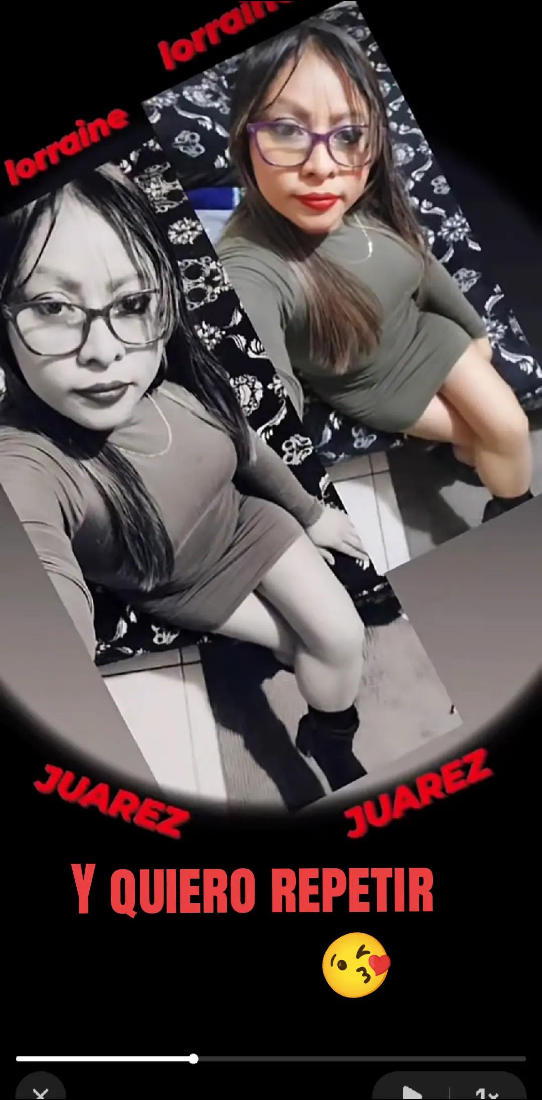 @TU GATITA PAPI UFF😘🇸🇻