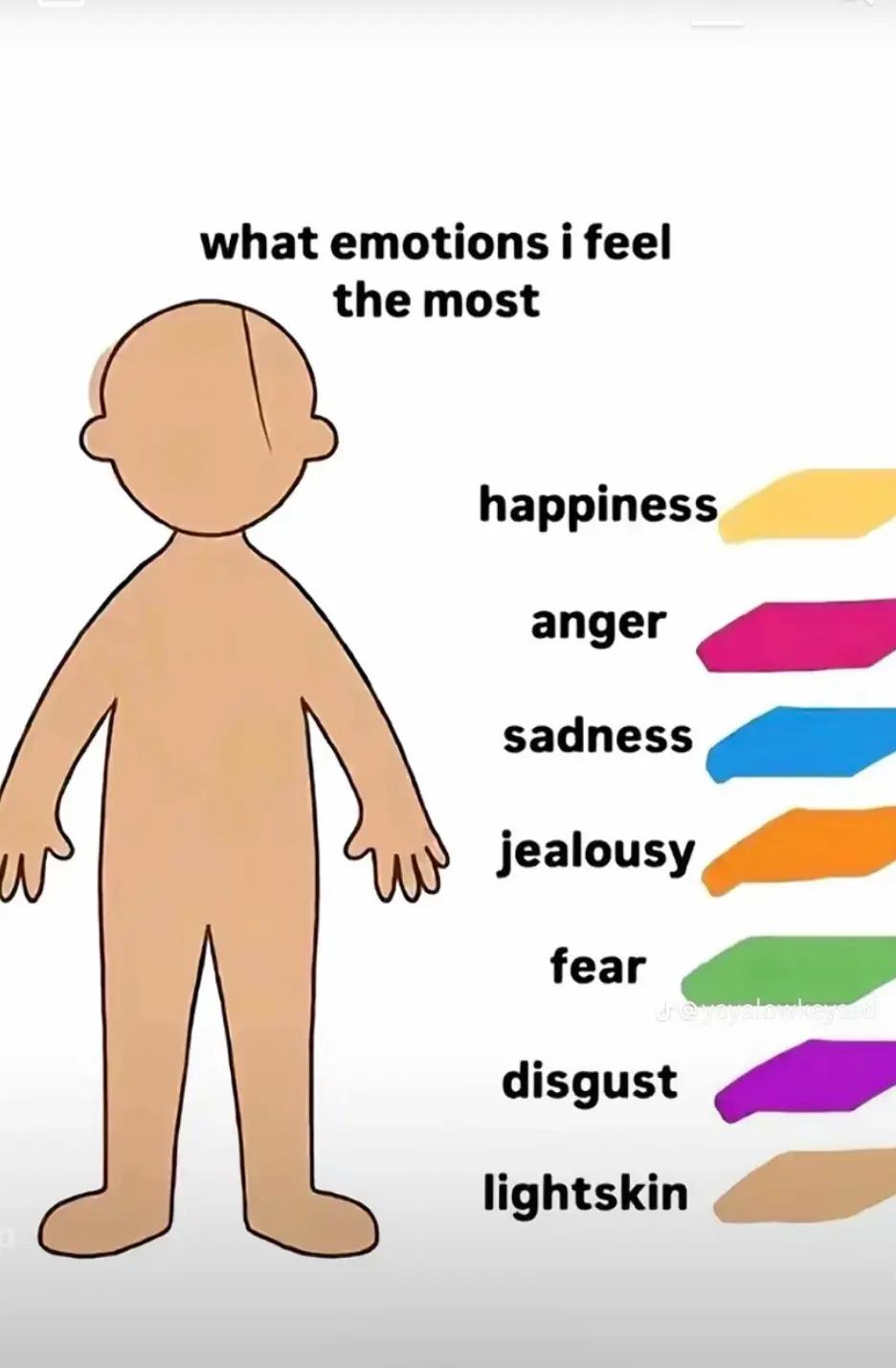 @𝓲𝓲𝓪𝓶_𝓷𝓪𝓴𝓸😍😍🫰🏾!