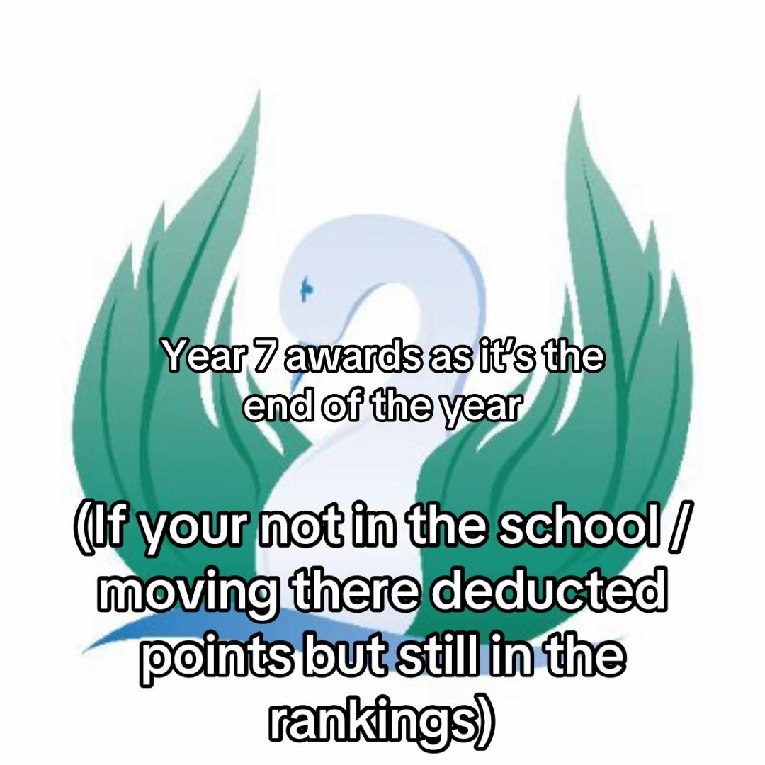 @Rowan