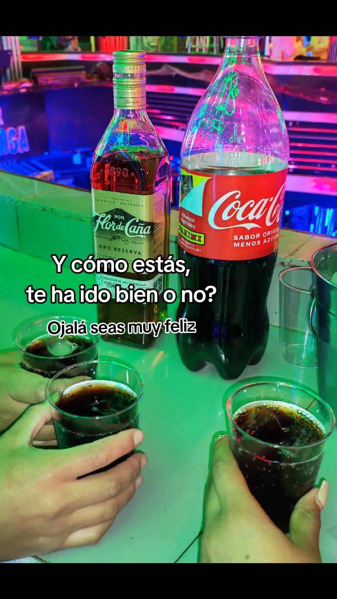 @GRACIELA MALDONADO