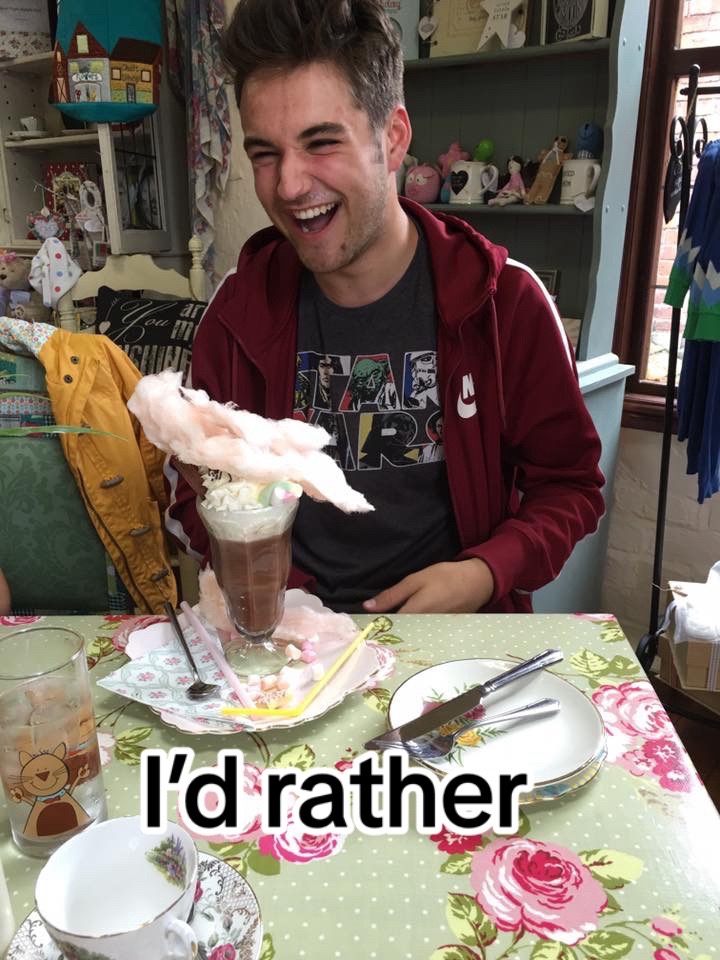 @Max P