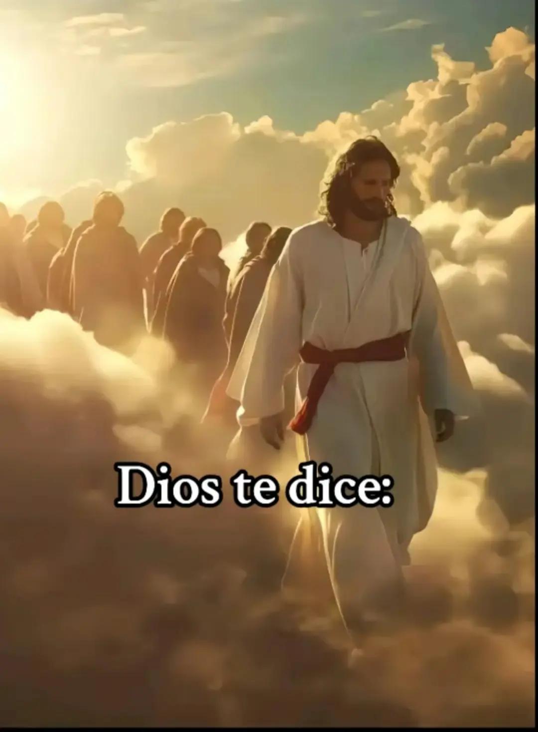 @@ cruz