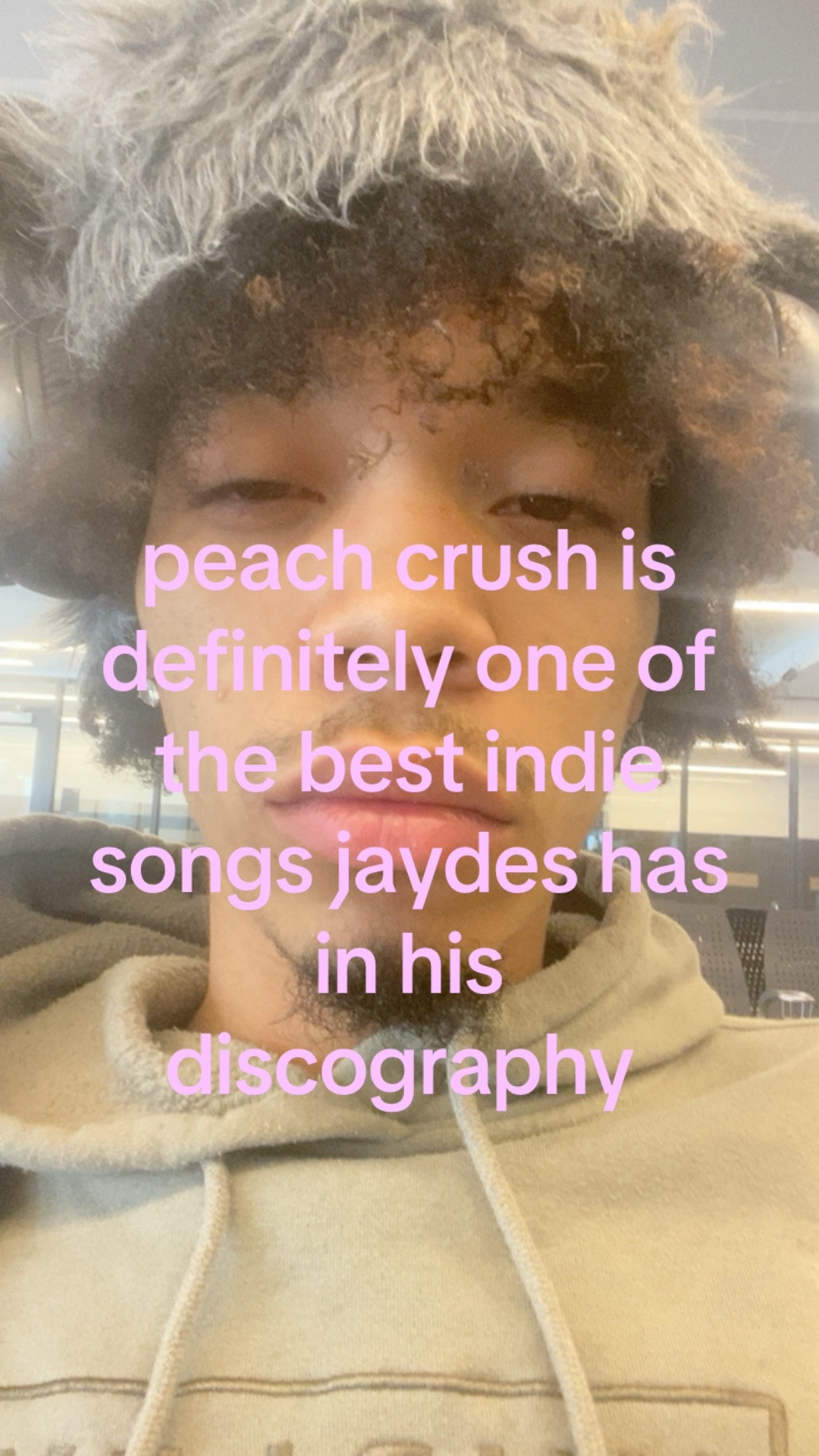@malice