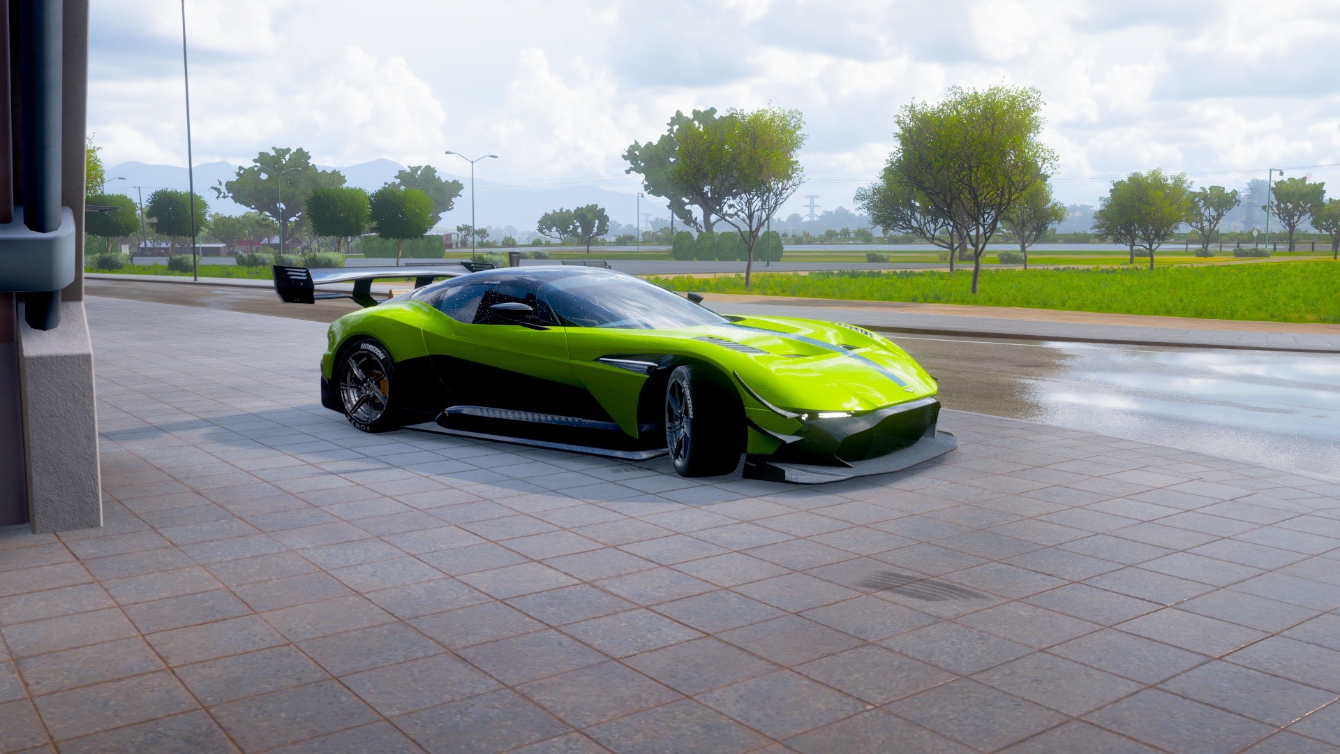 @Forza.Liverys