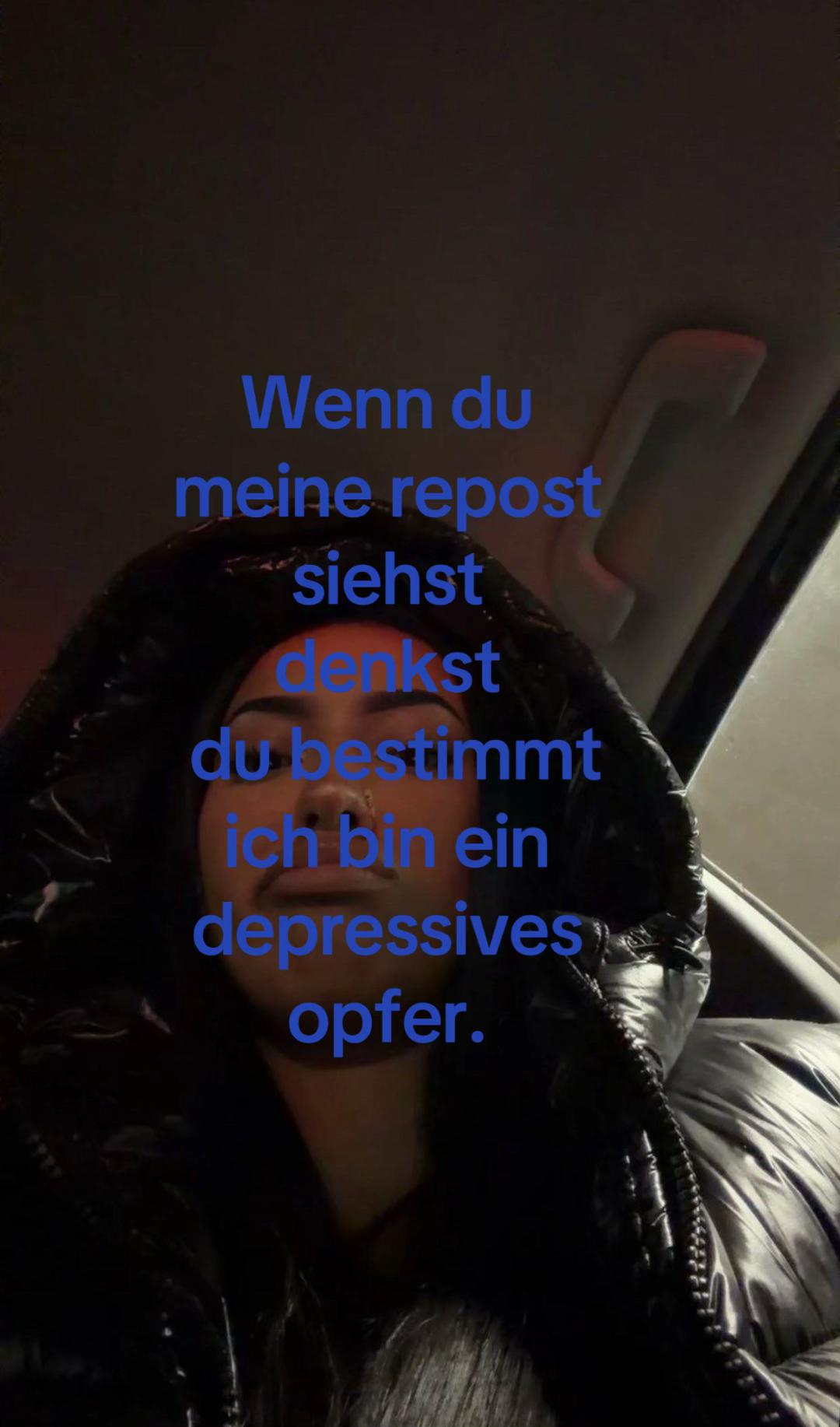 @secret.acc