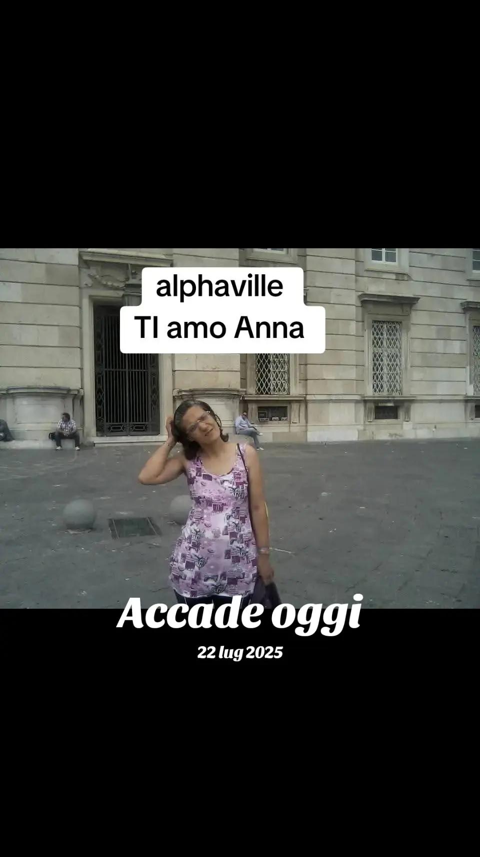 @Giuseppe naples