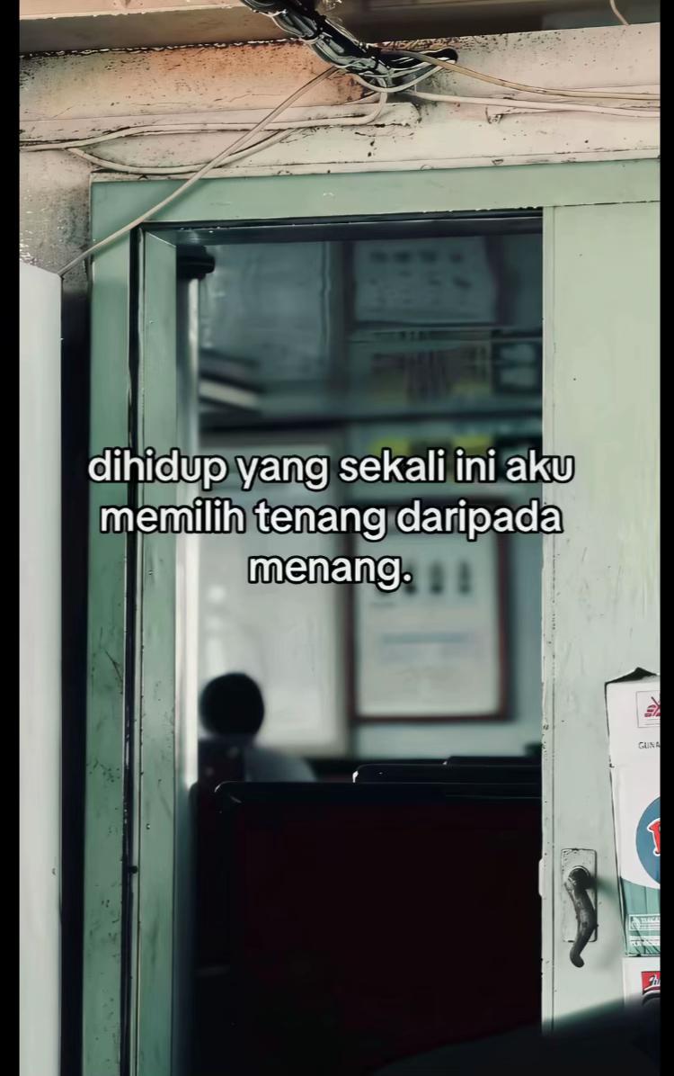 @Ig:ayuulstr_626