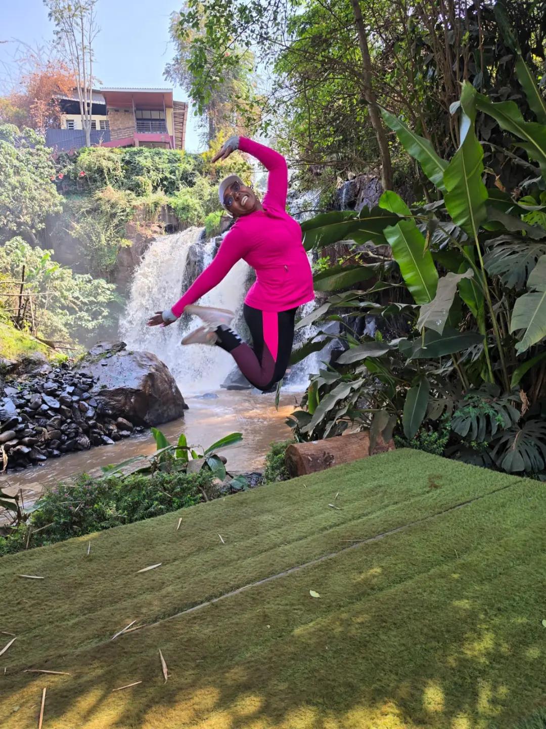 @MommyNest Adventures& events😍