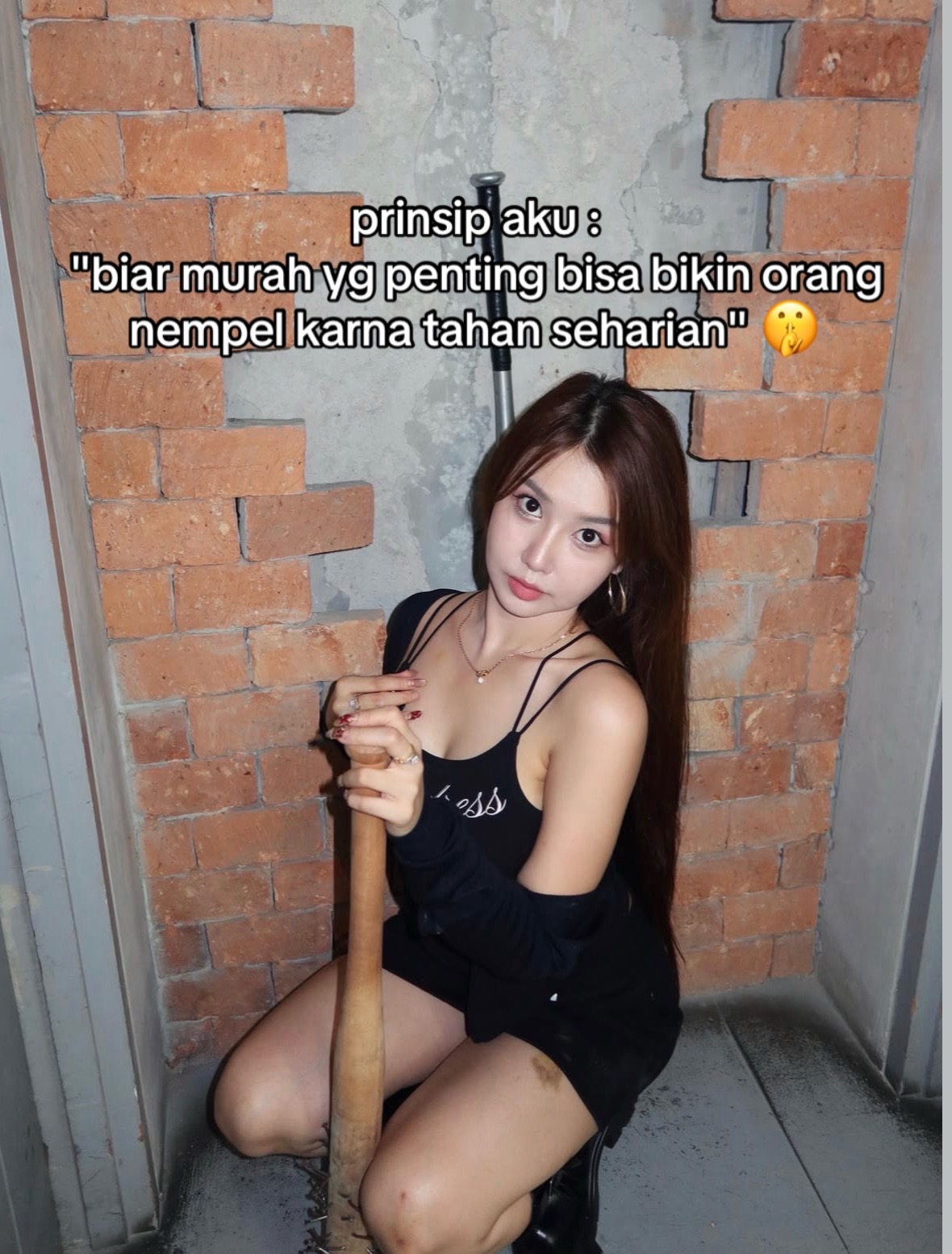 @meibie.beauty