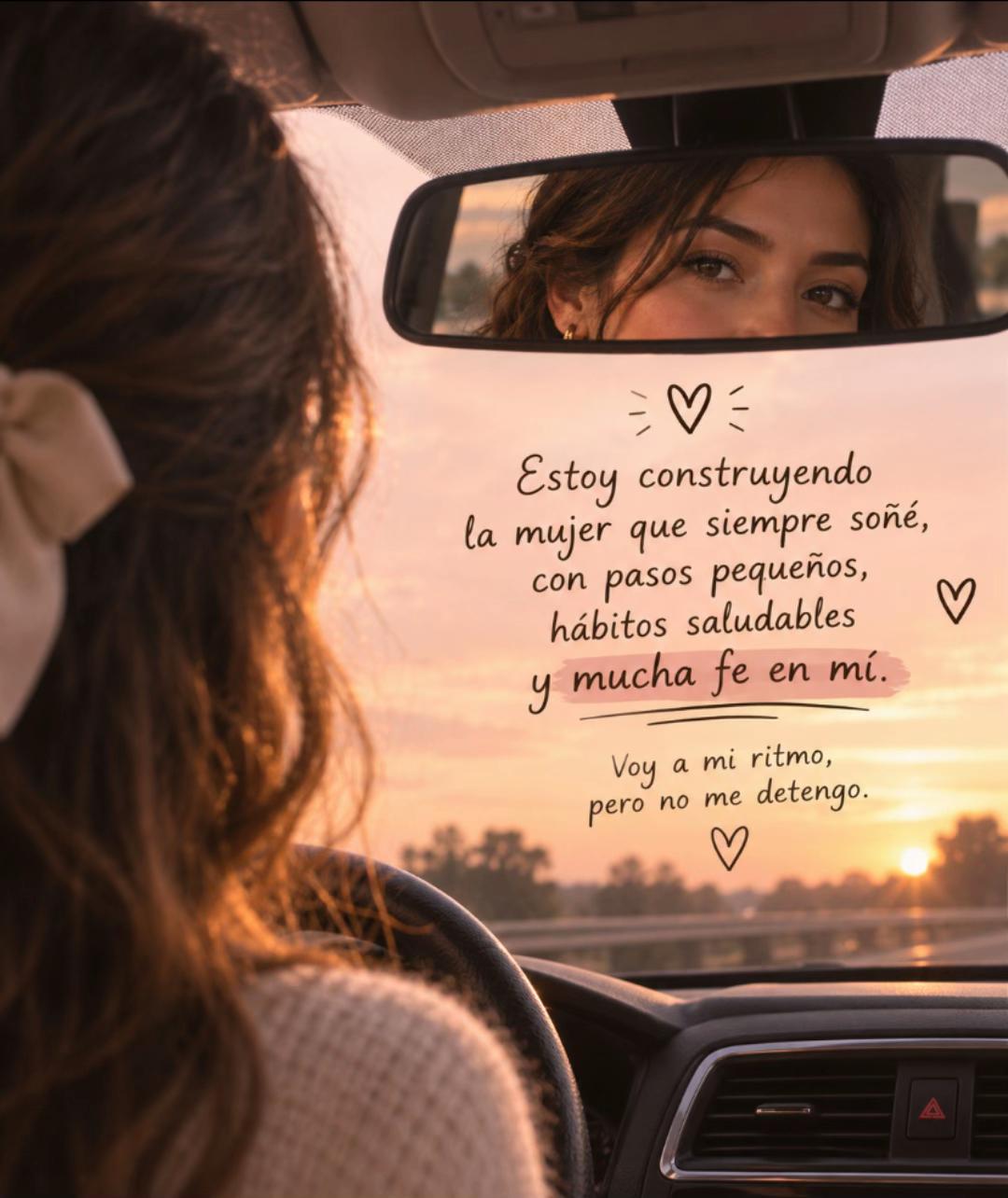@AMOR-INMARCESIBLE💖🌻🦋