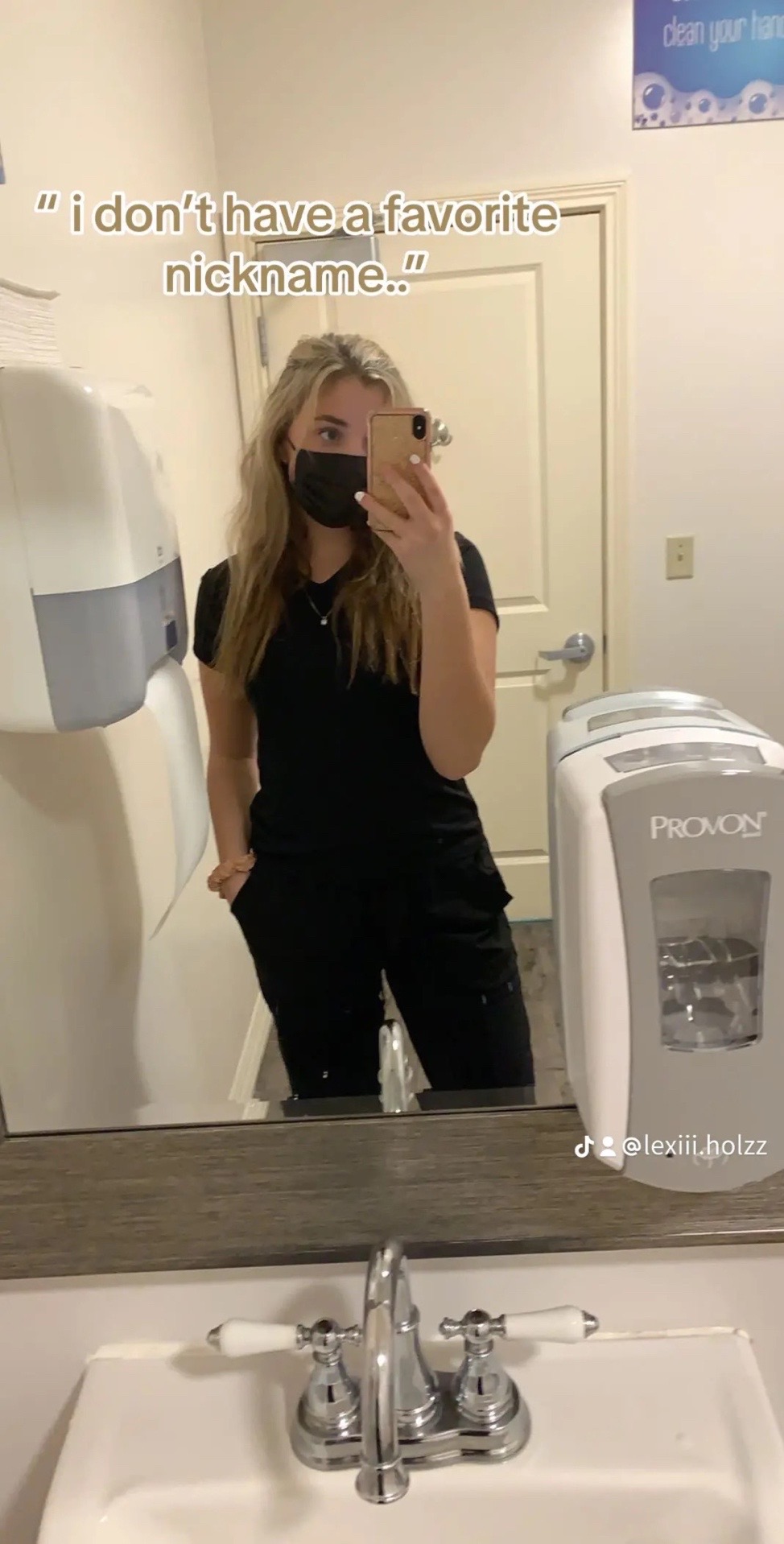 @holzfasterlexi